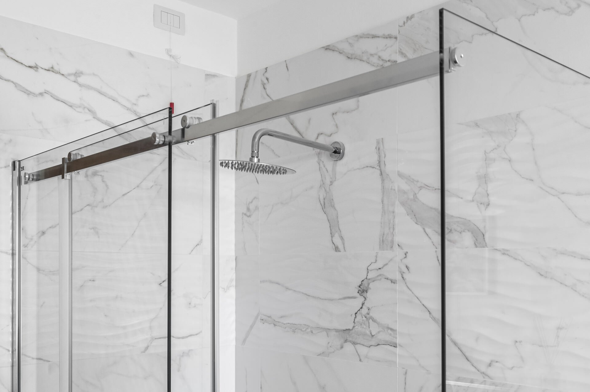 2022 10 oleggio castello 2 bagni 06