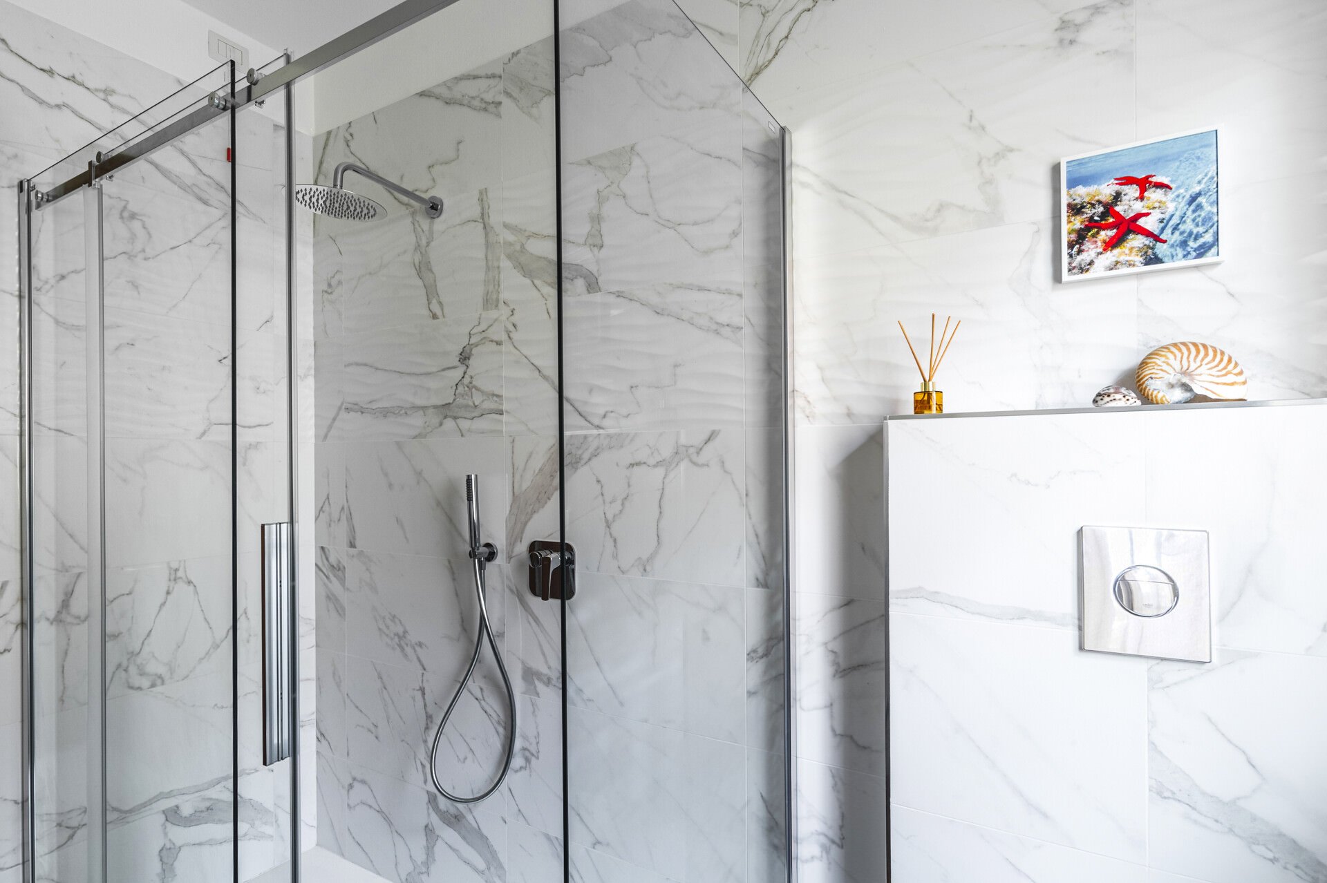 2022 10 oleggio castello 2 bagni 07