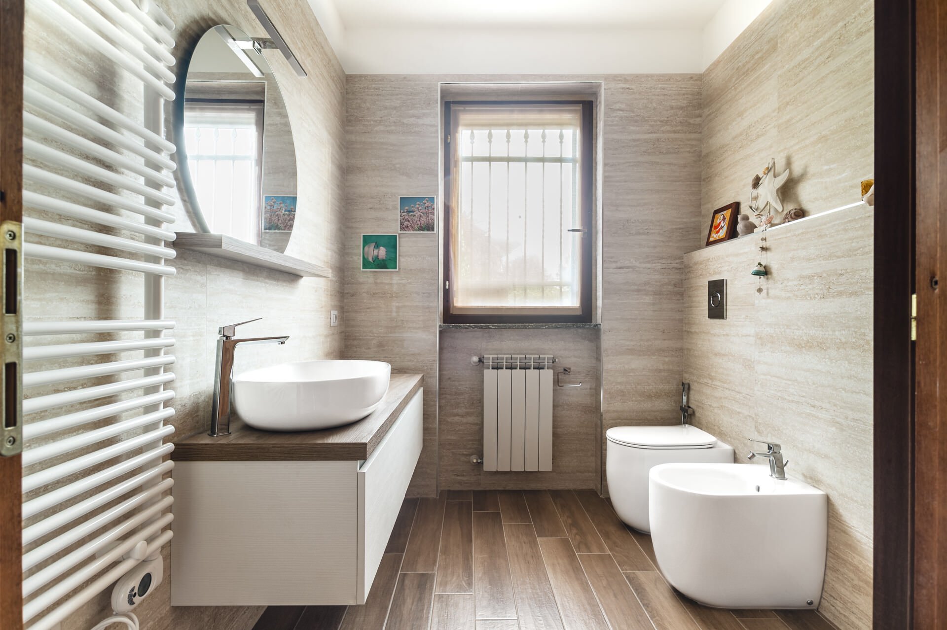 2022 10 oleggio castello 2 bagni 08