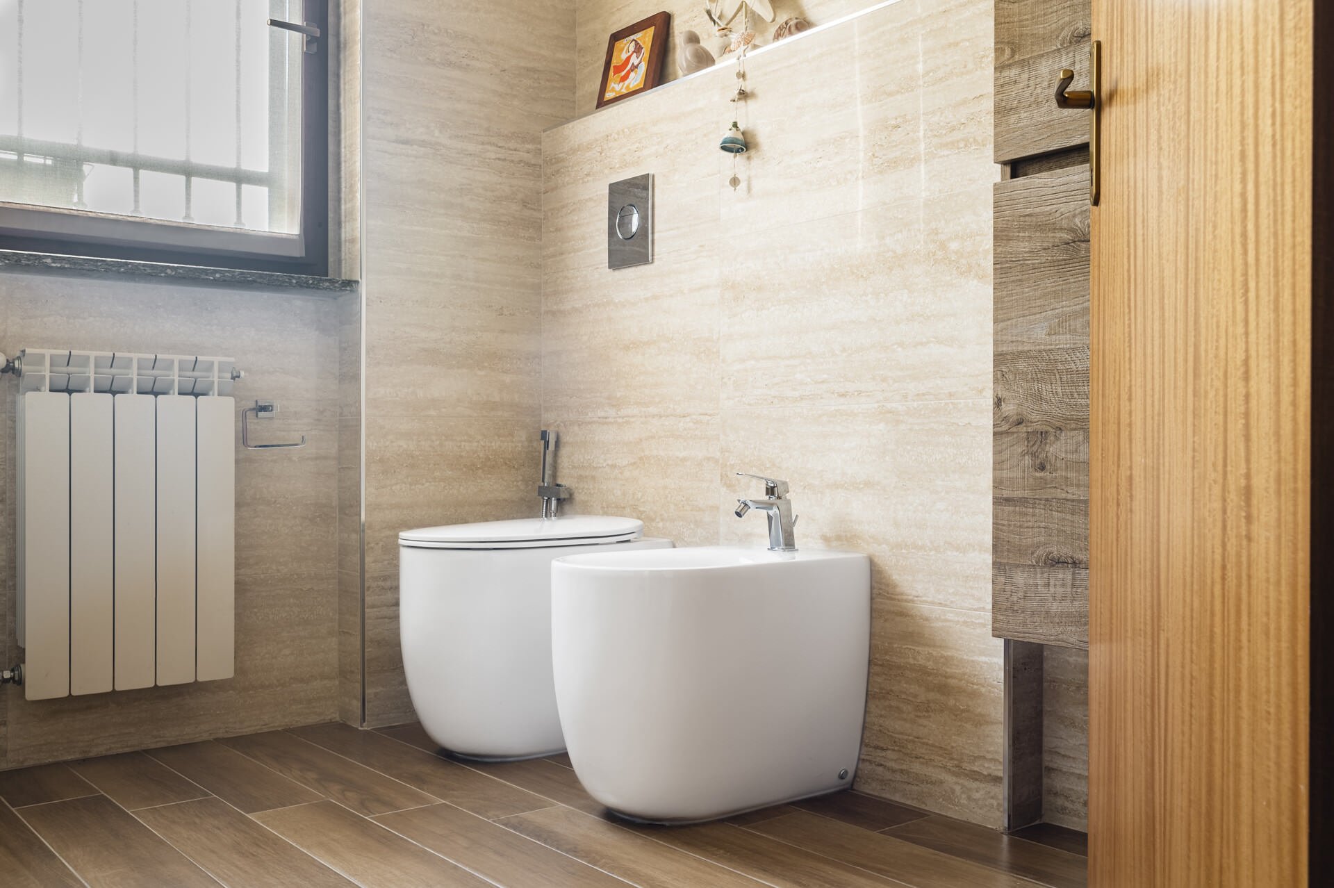 2022 10 oleggio castello 2 bagni 09