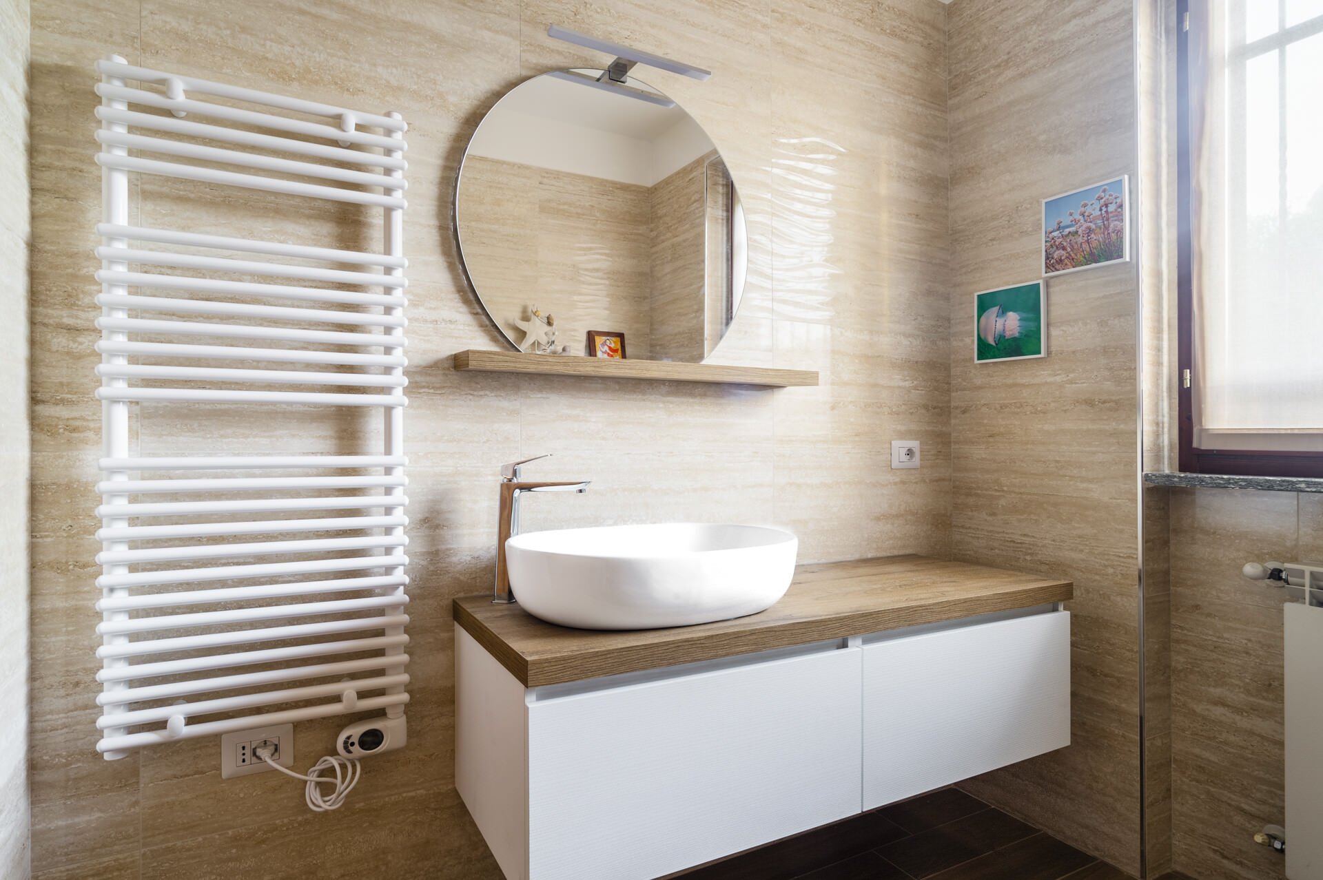 2022 10 oleggio castello 2 bagni 10