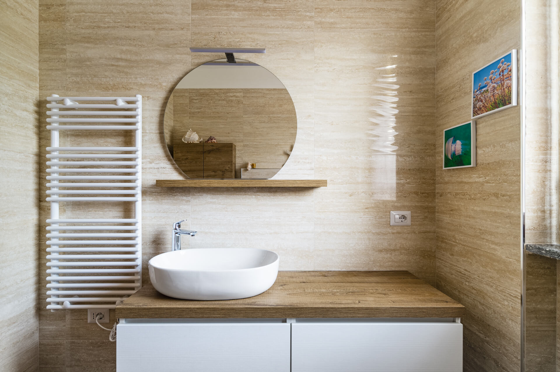 2022 10 oleggio castello 2 bagni 11