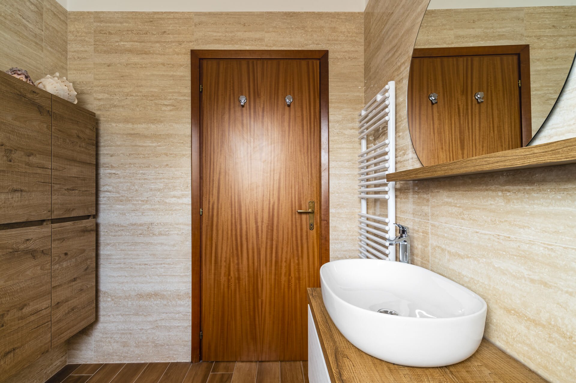 2022 10 oleggio castello 2 bagni 12