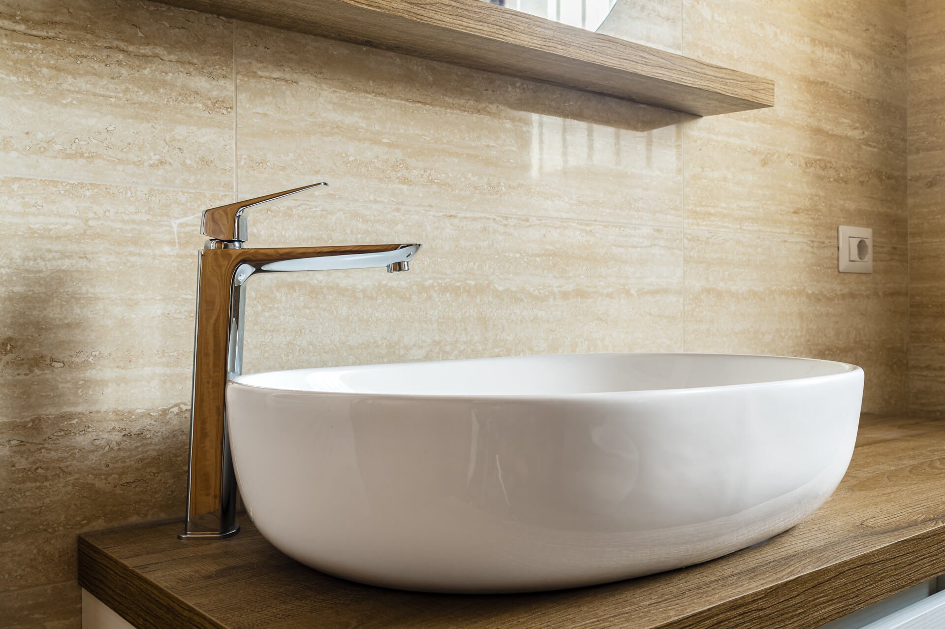 2022 10 oleggio castello 2 bagni 13