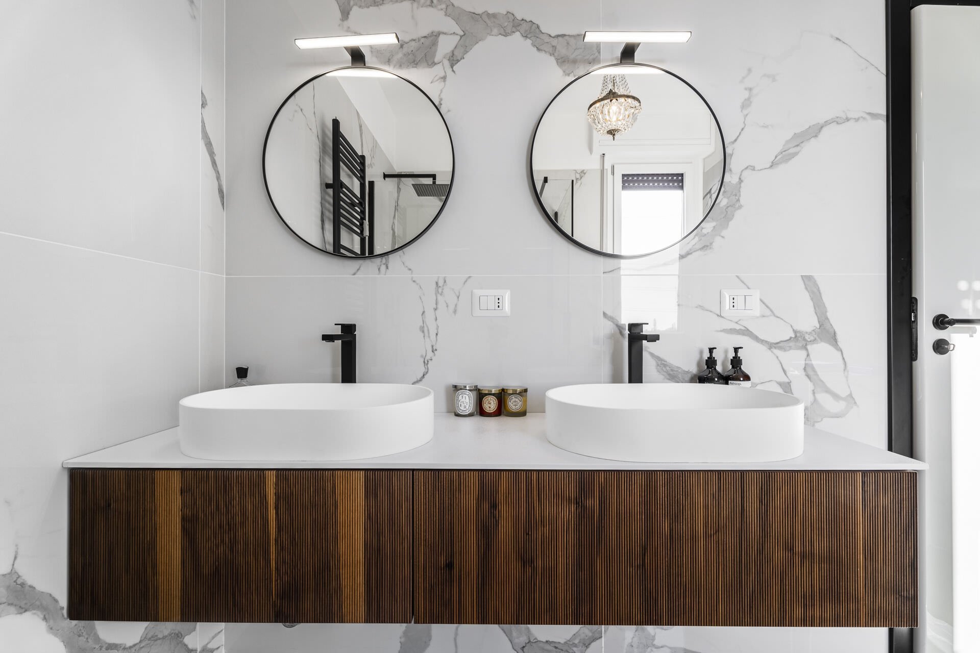 2022 11 arcore bagno 01