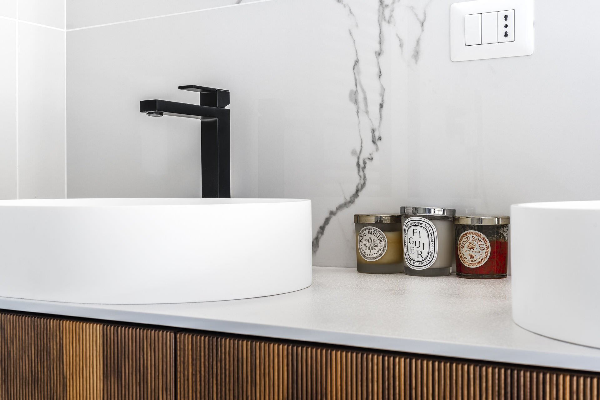 2022 11 arcore bagno 03