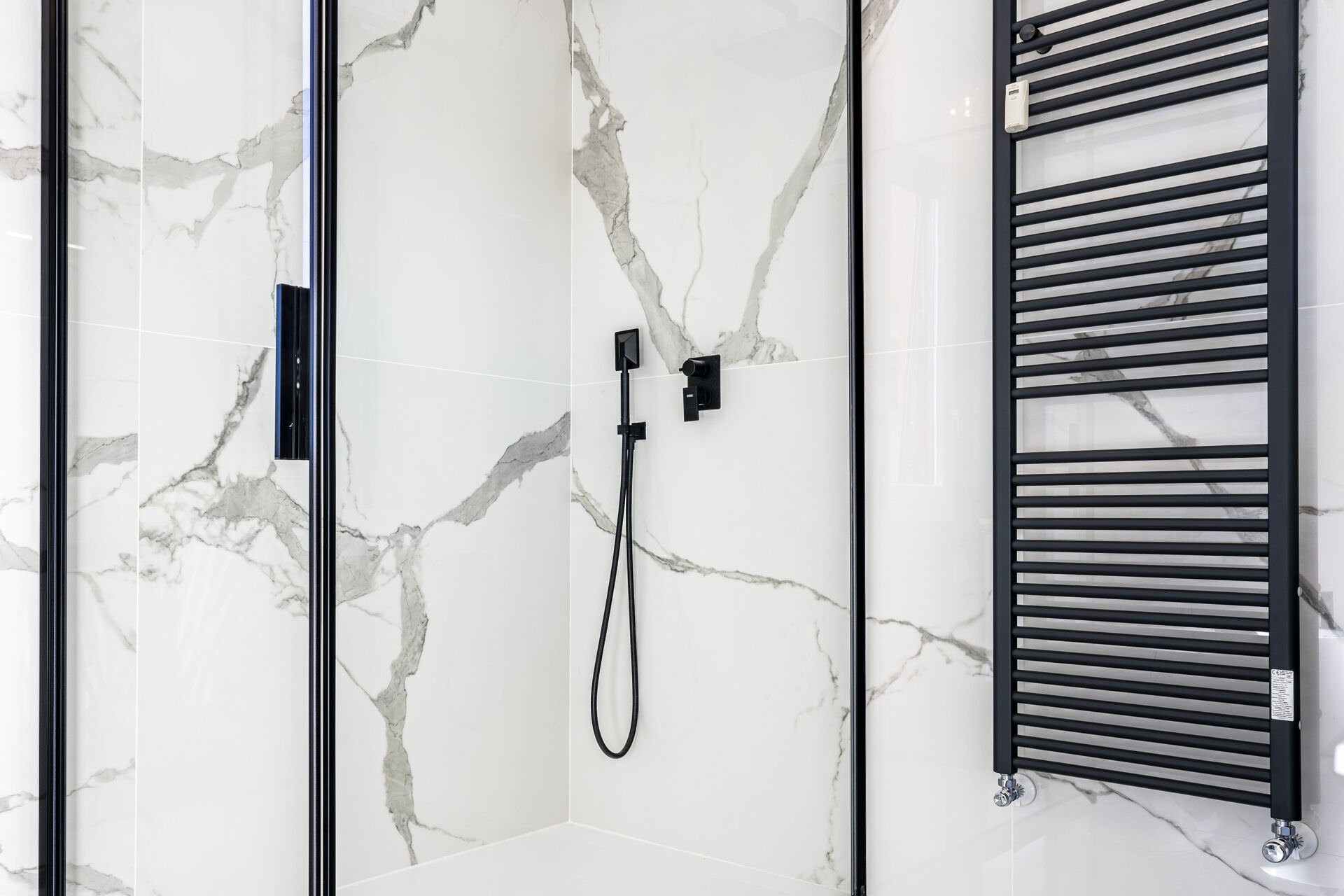 2022 11 arcore bagno 05