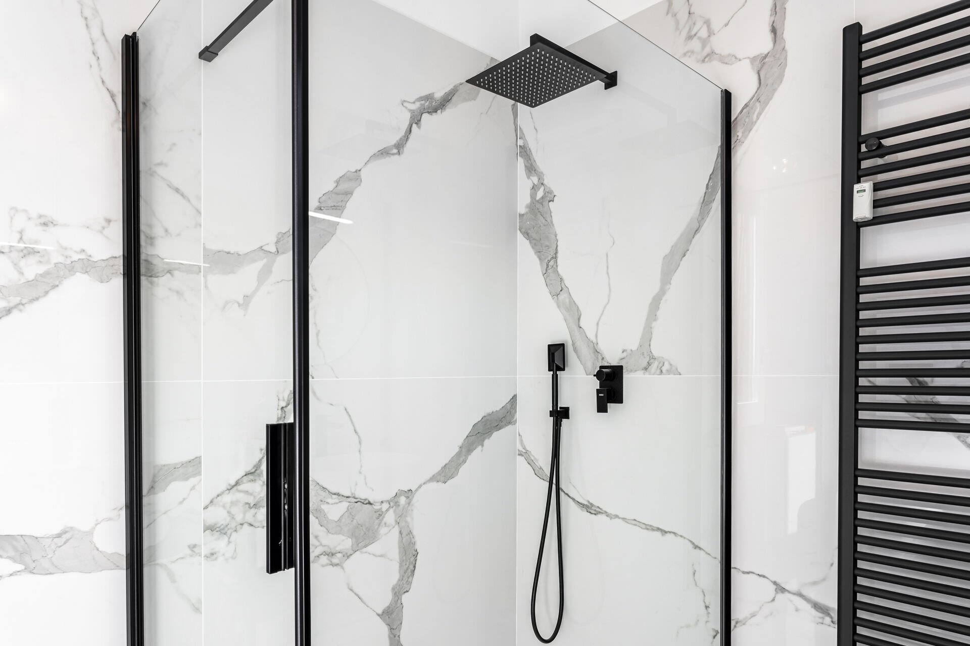 2022 11 arcore bagno 06