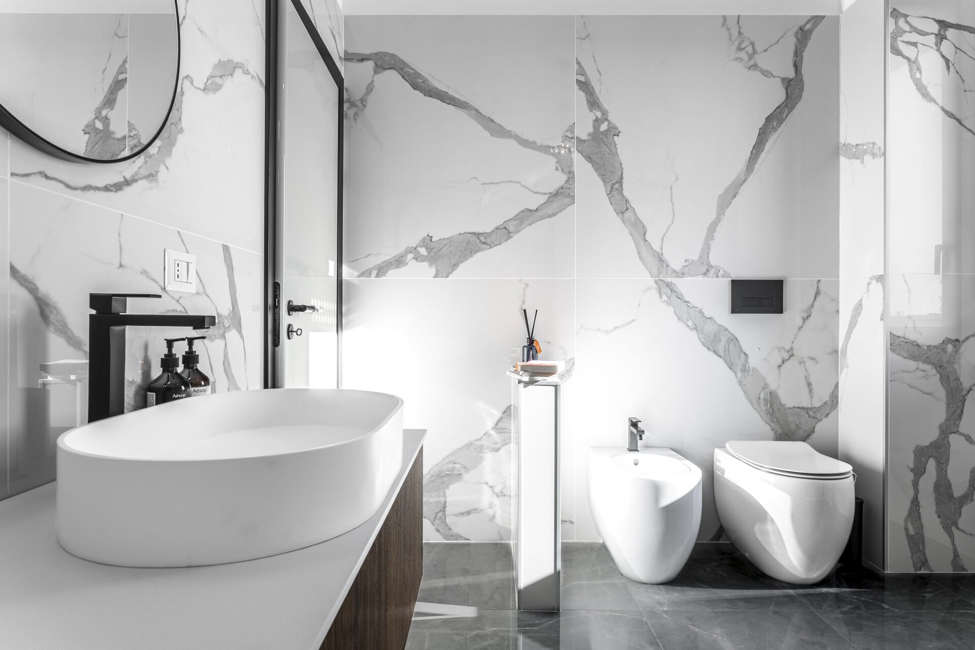 2022 11 arcore bagno 07