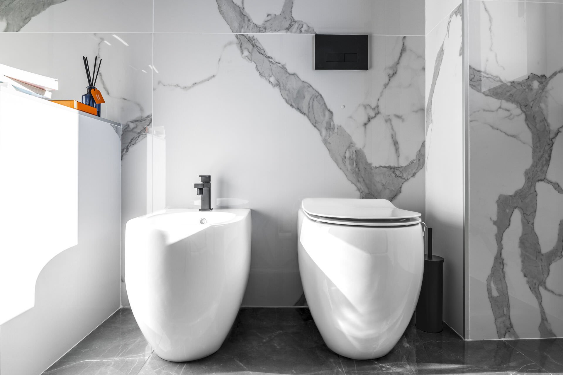 2022 11 arcore bagno 08