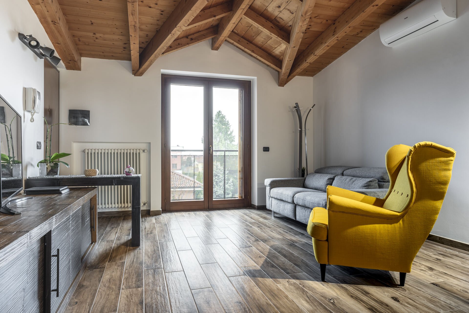 2022 11 busnago casa 01