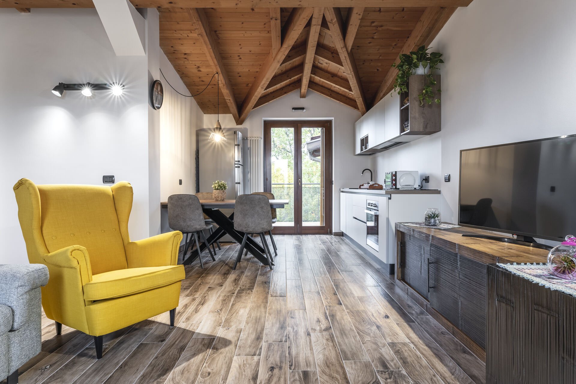 2022 11 busnago casa 02