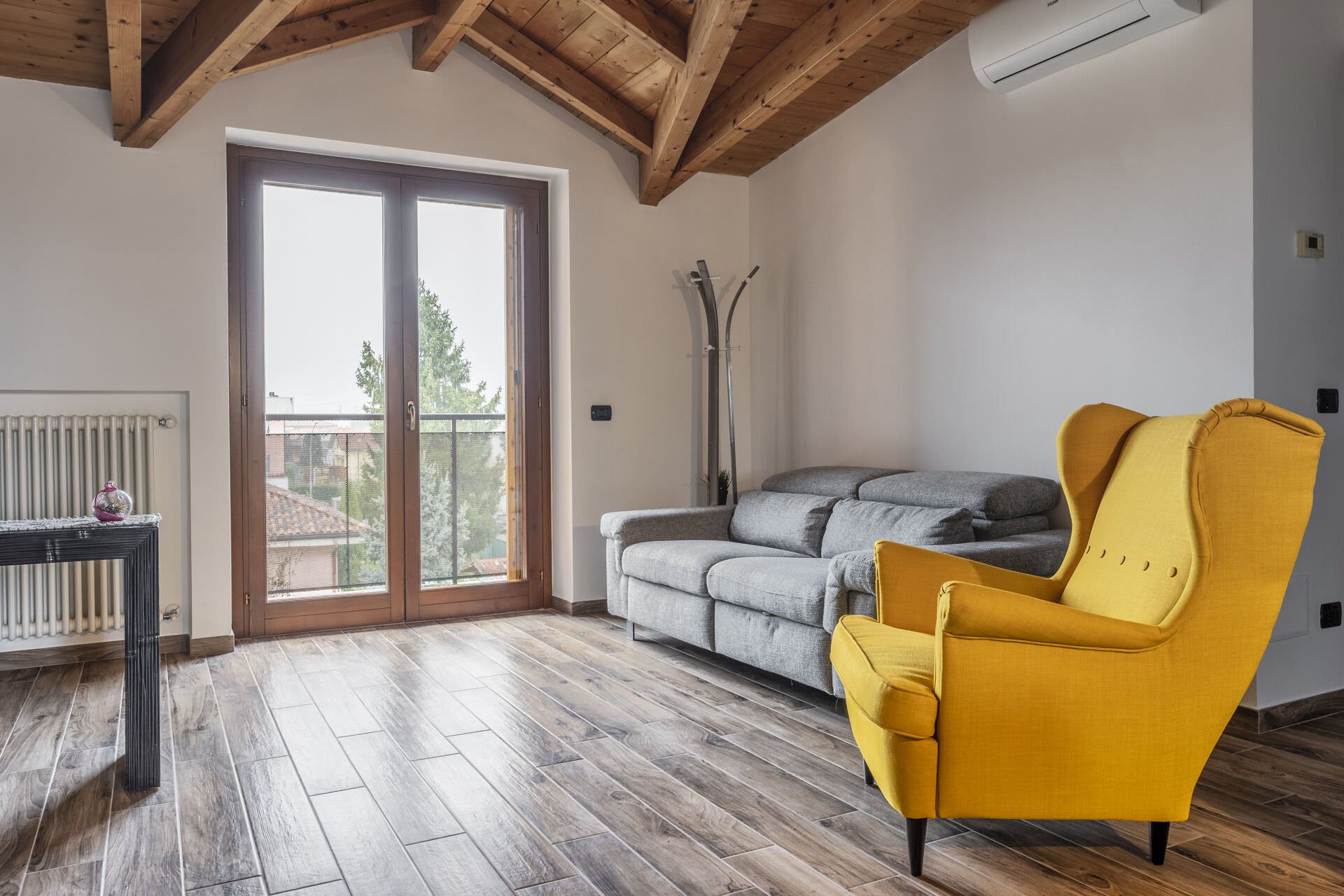 2022 11 busnago casa 04