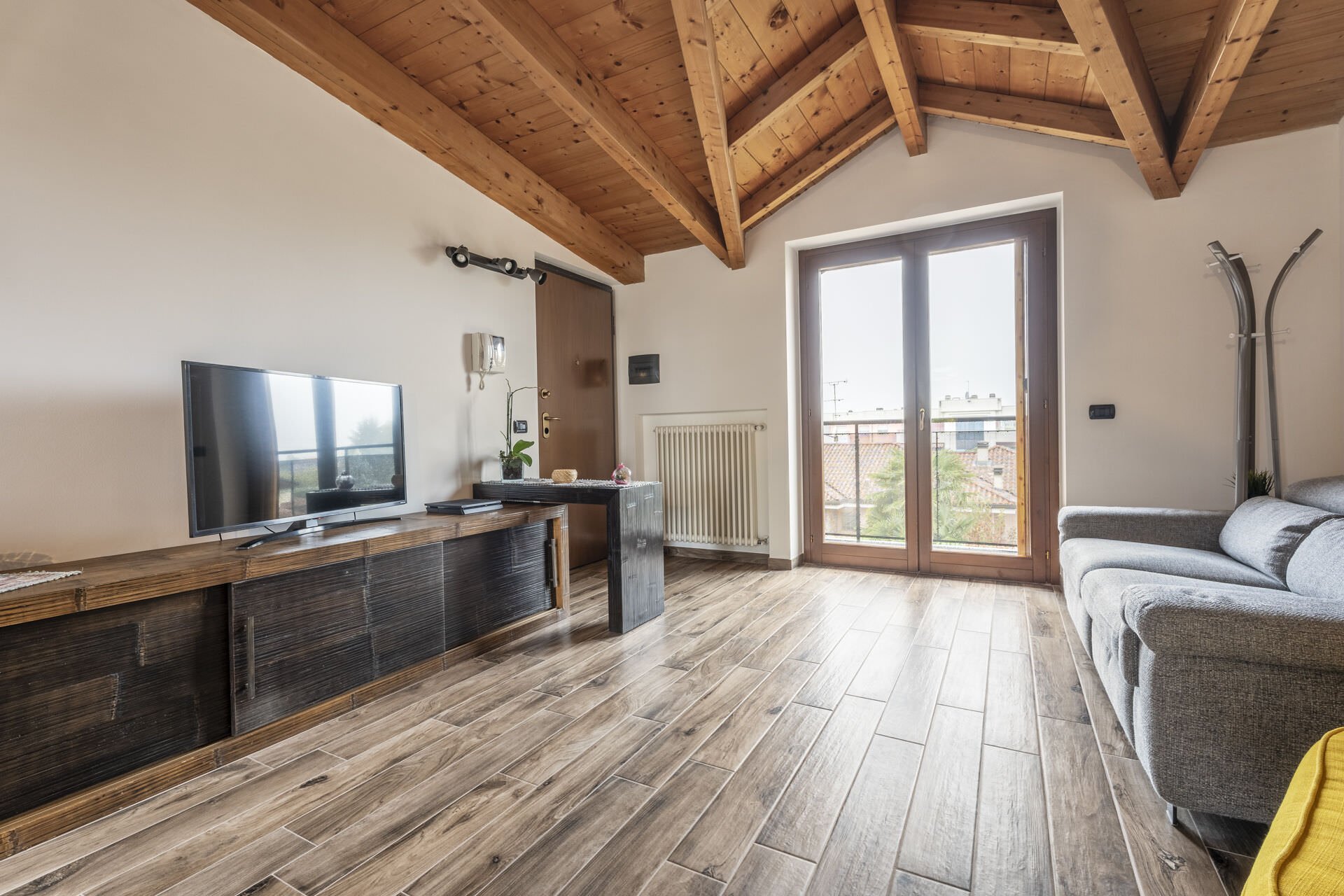 2022 11 busnago casa 05