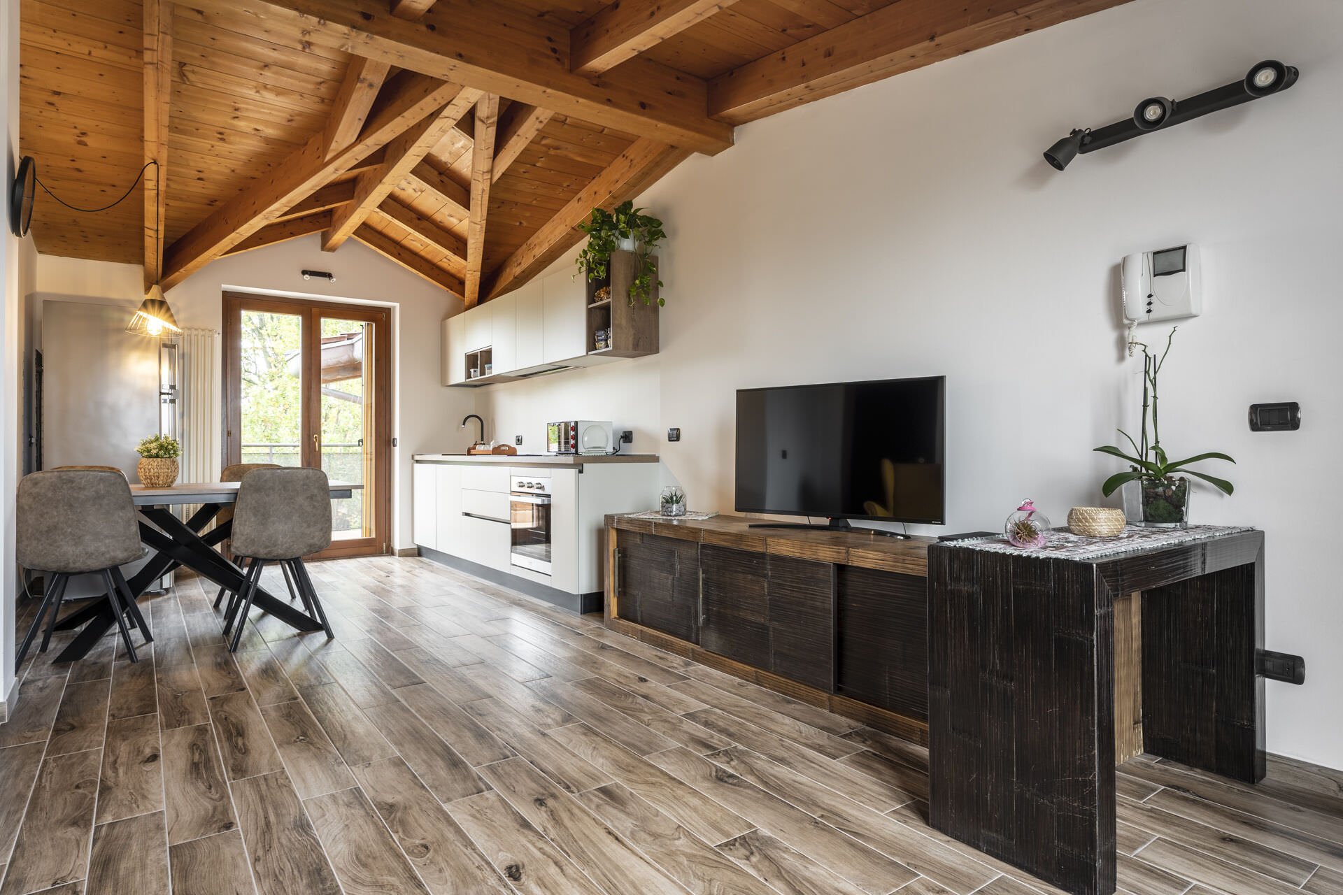 2022 11 busnago casa 06