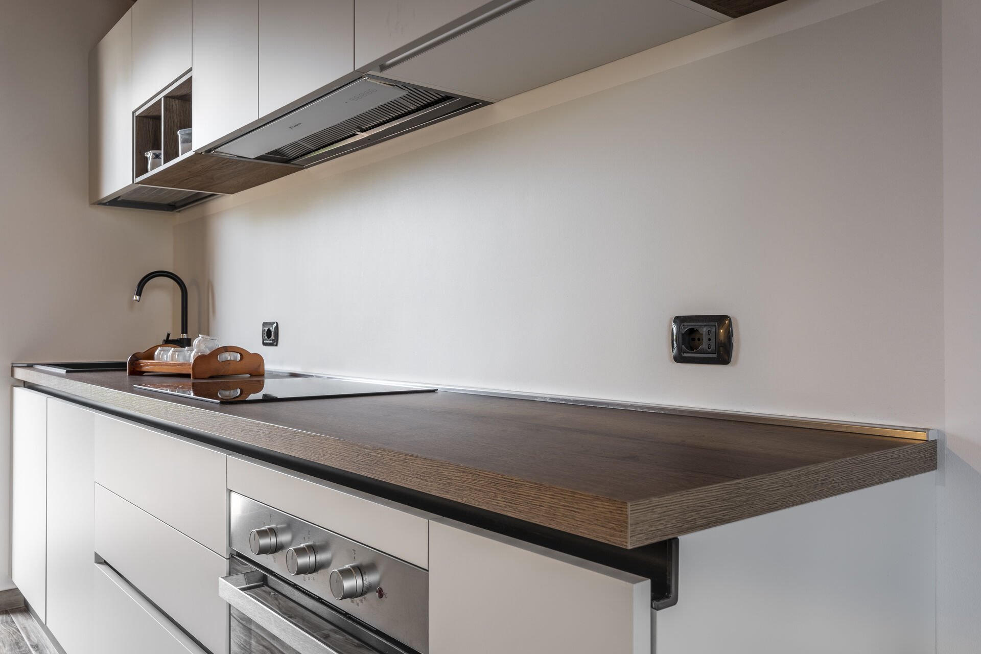 2022 11 busnago casa 08