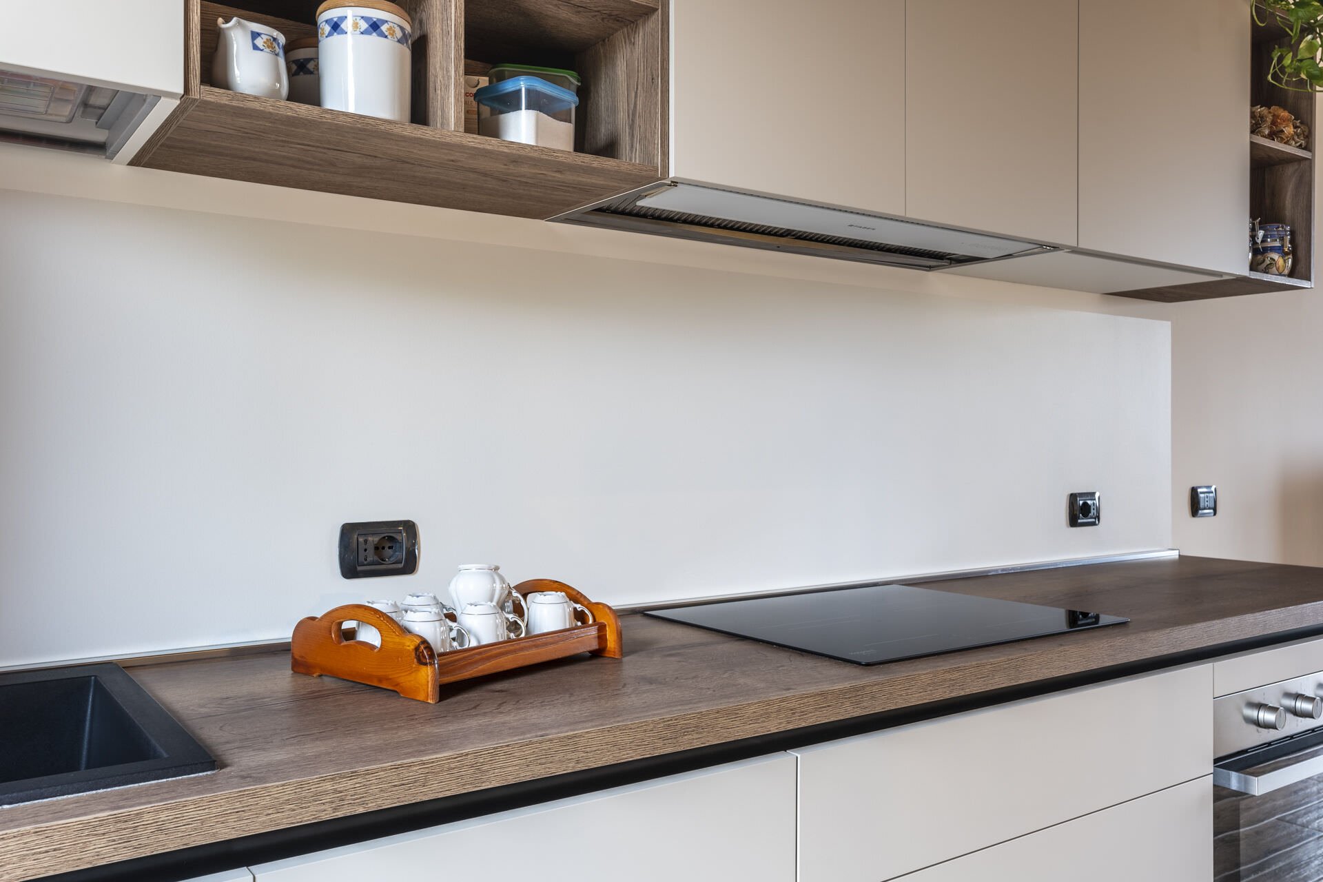 2022 11 busnago casa 09