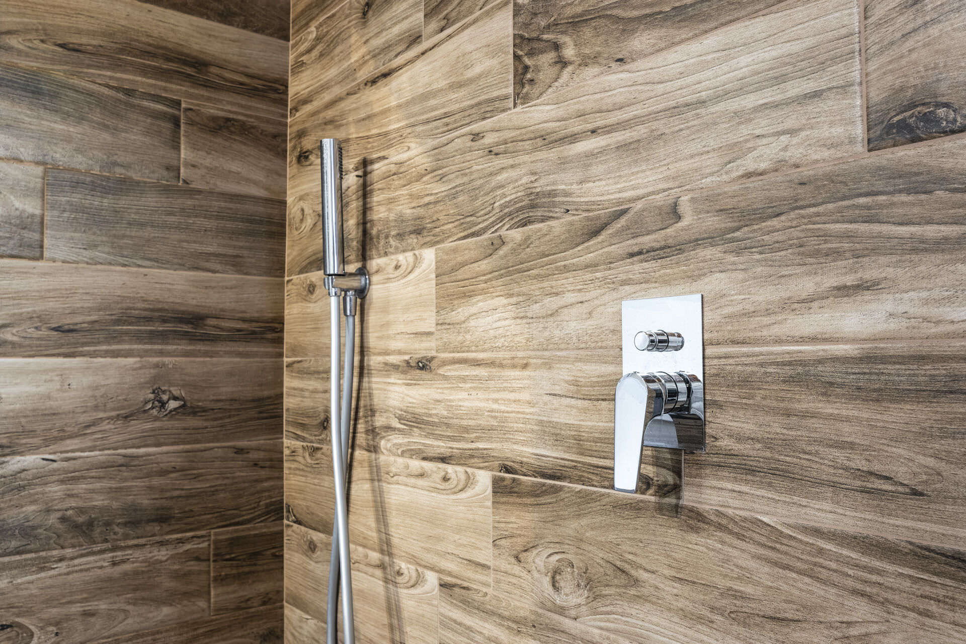 2022 11 busnago casa 10