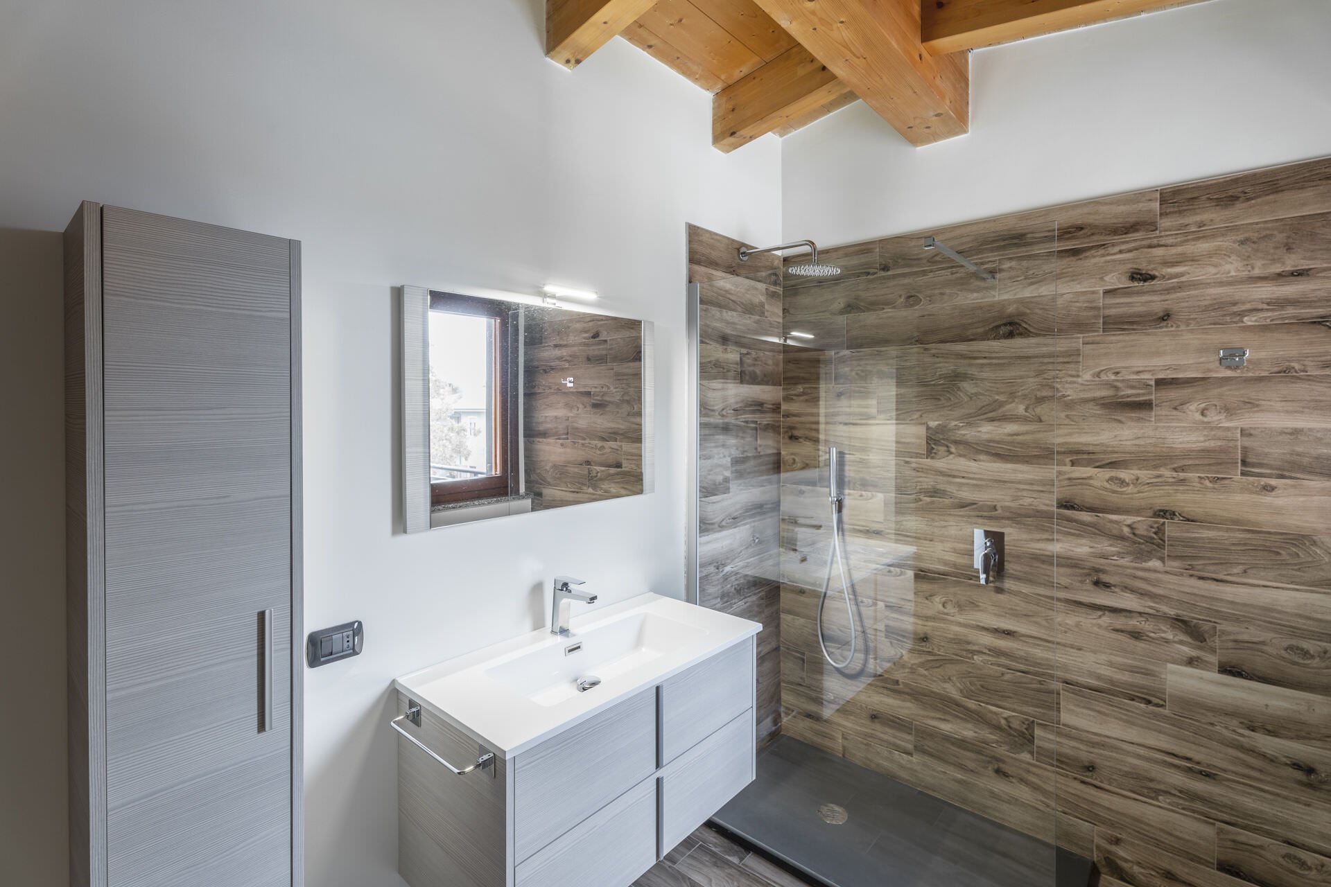 2022 11 busnago casa 11