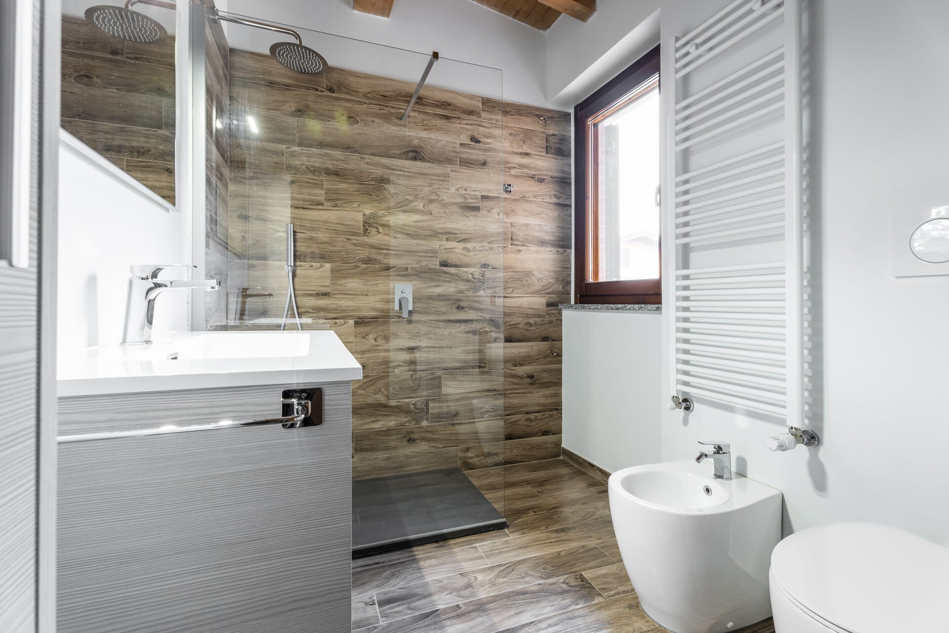 2022 11 busnago casa 12