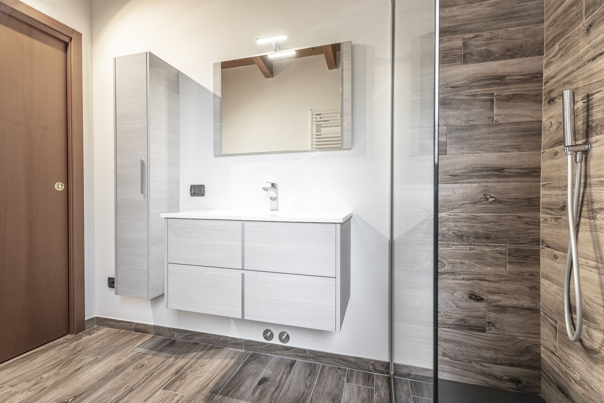 2022 11 busnago casa 13