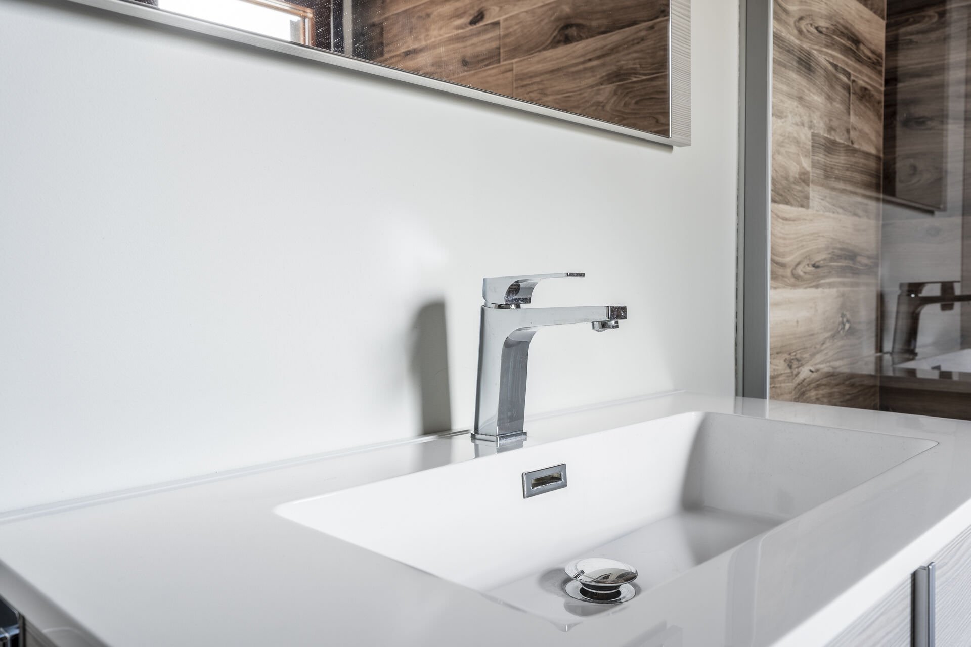 2022 11 busnago casa 14