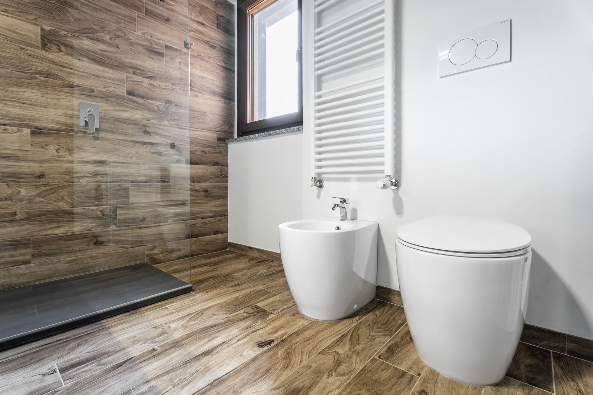 2022 11 busnago casa 16