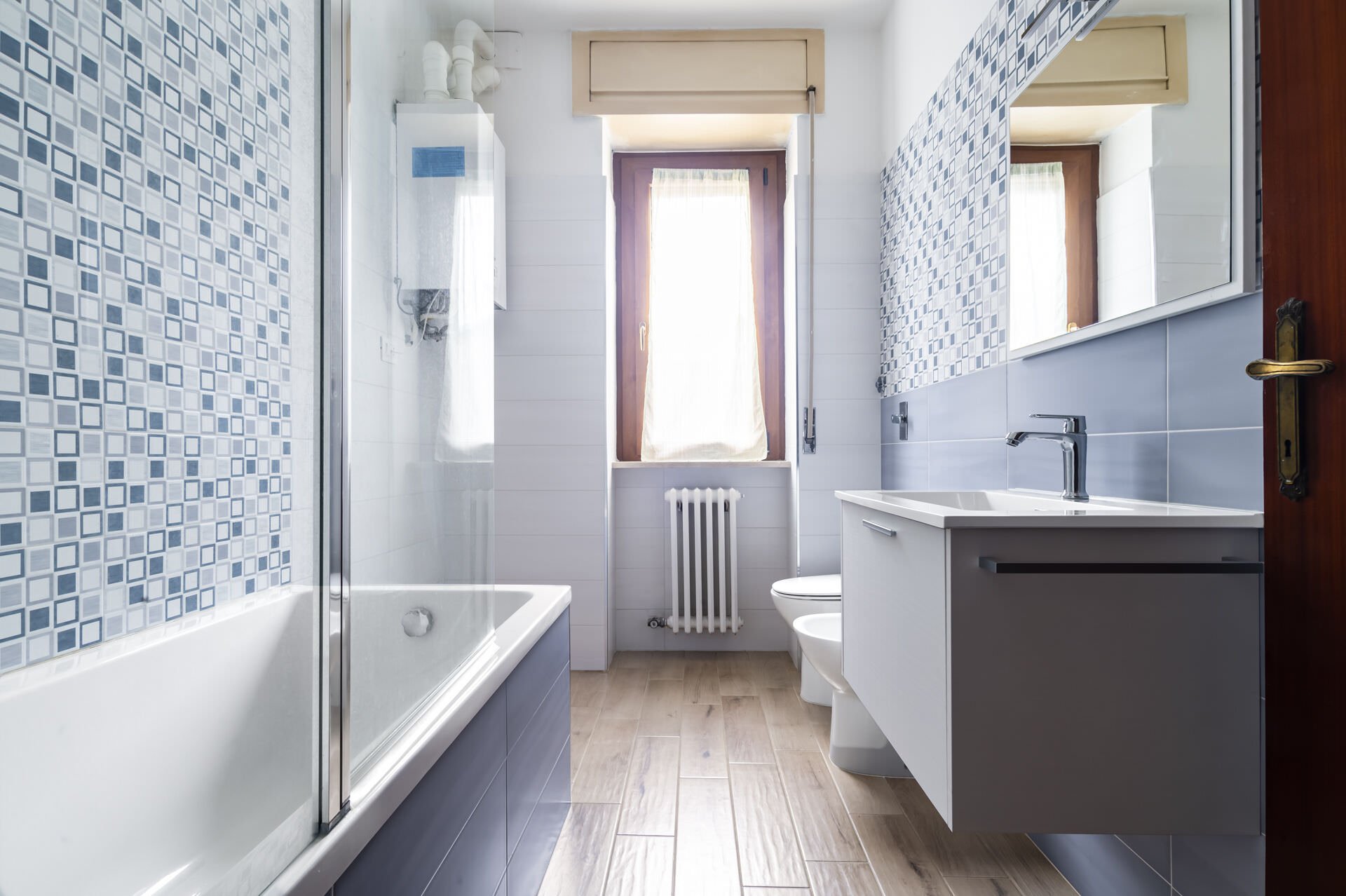 2022 11 cameri bagno rondini 02