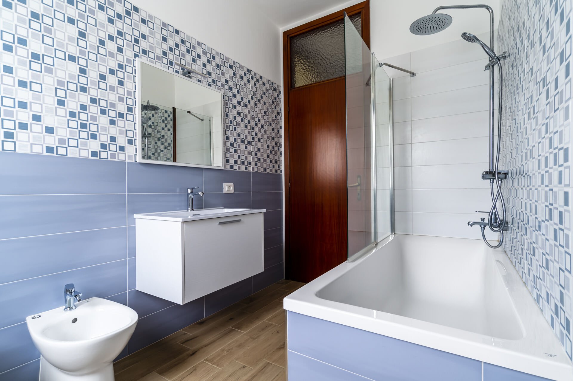 2022 11 cameri bagno rondini 03