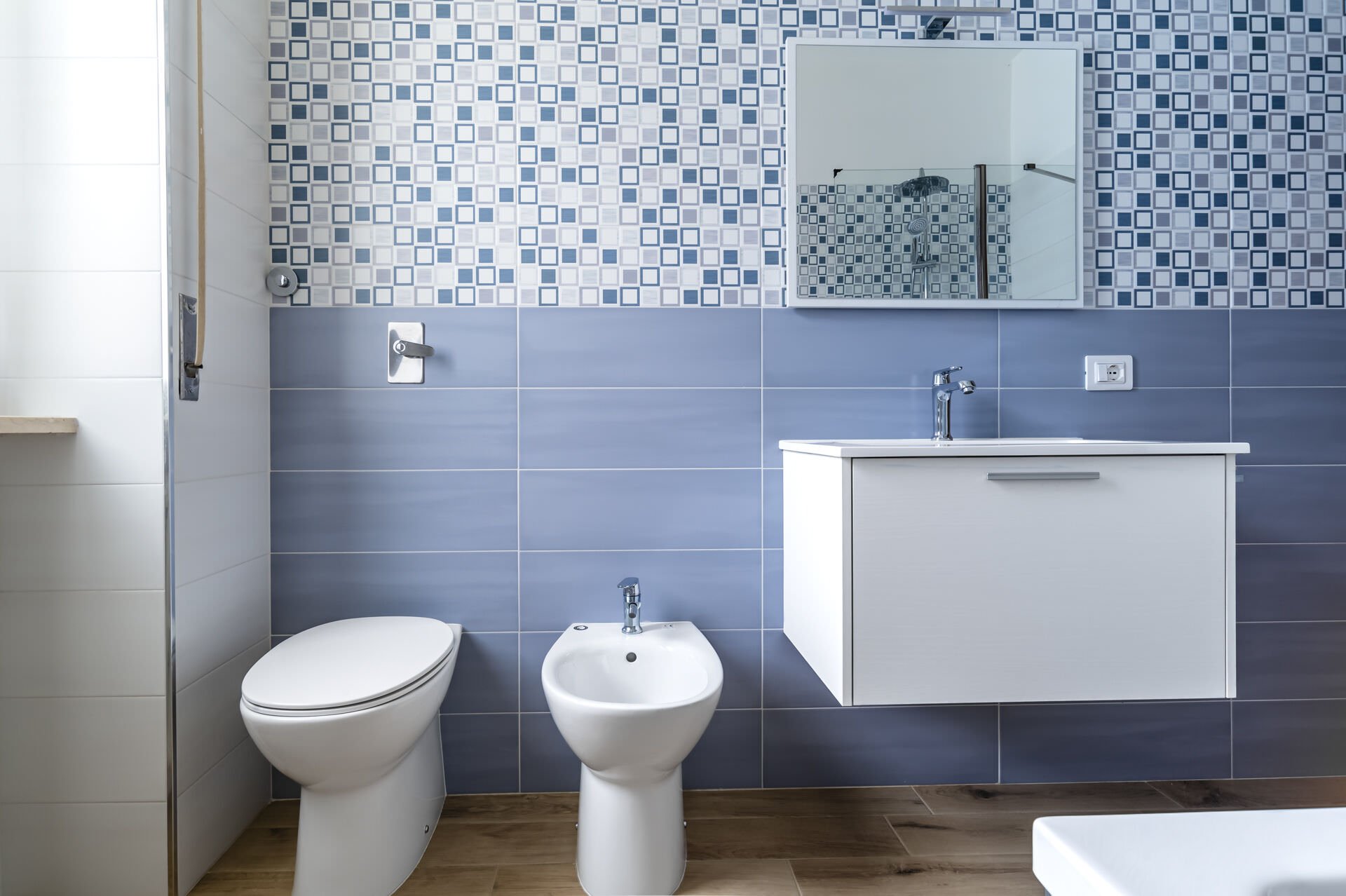 2022 11 cameri bagno rondini 04