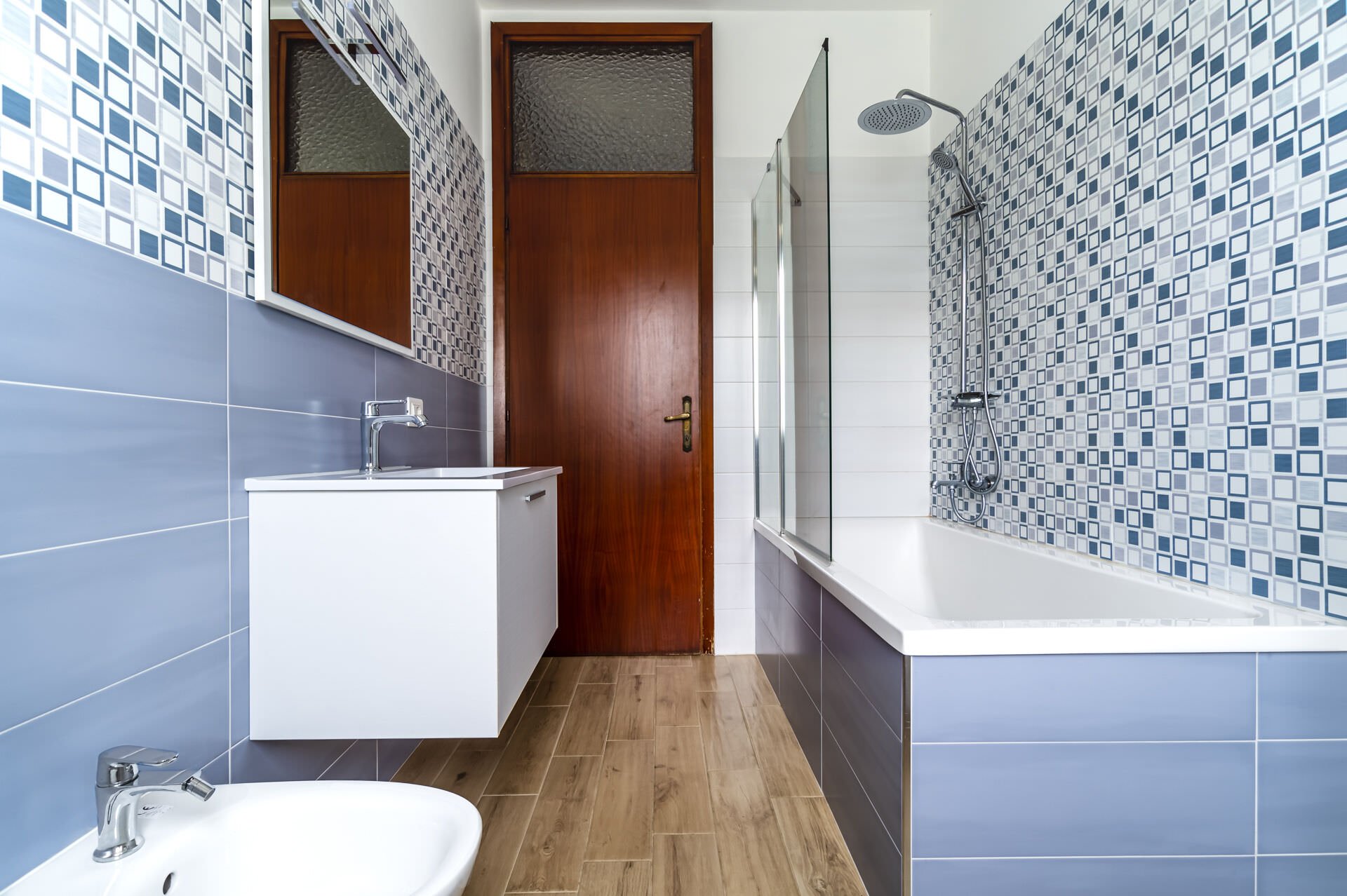 2022 11 cameri bagno rondini 05