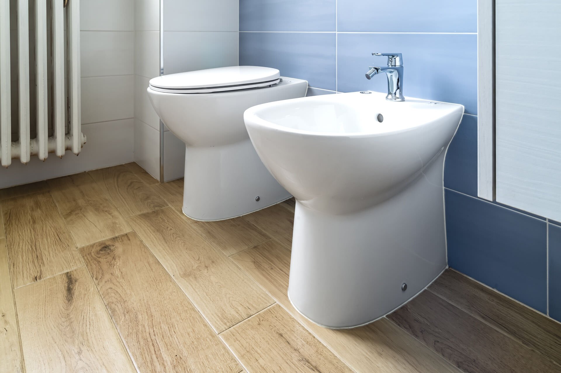 2022 11 cameri bagno rondini 06