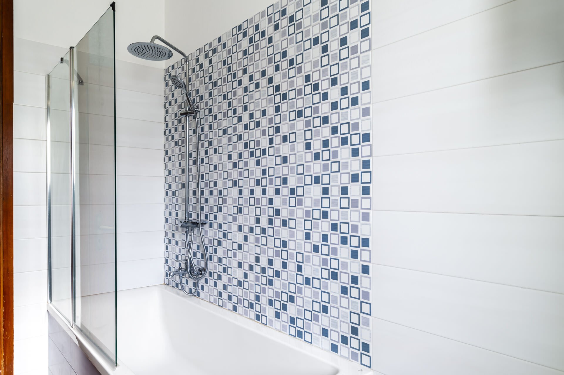 2022 11 cameri bagno rondini 07