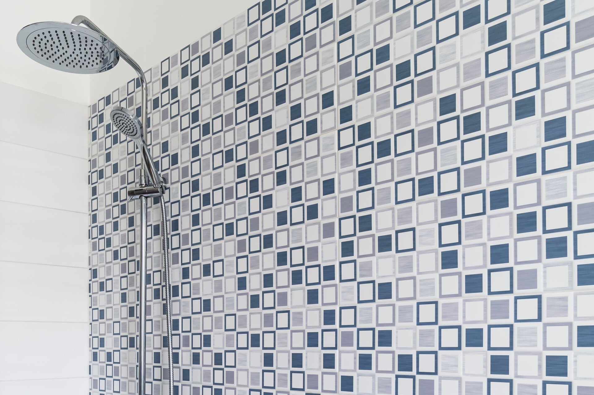 2022 11 cameri bagno rondini 08