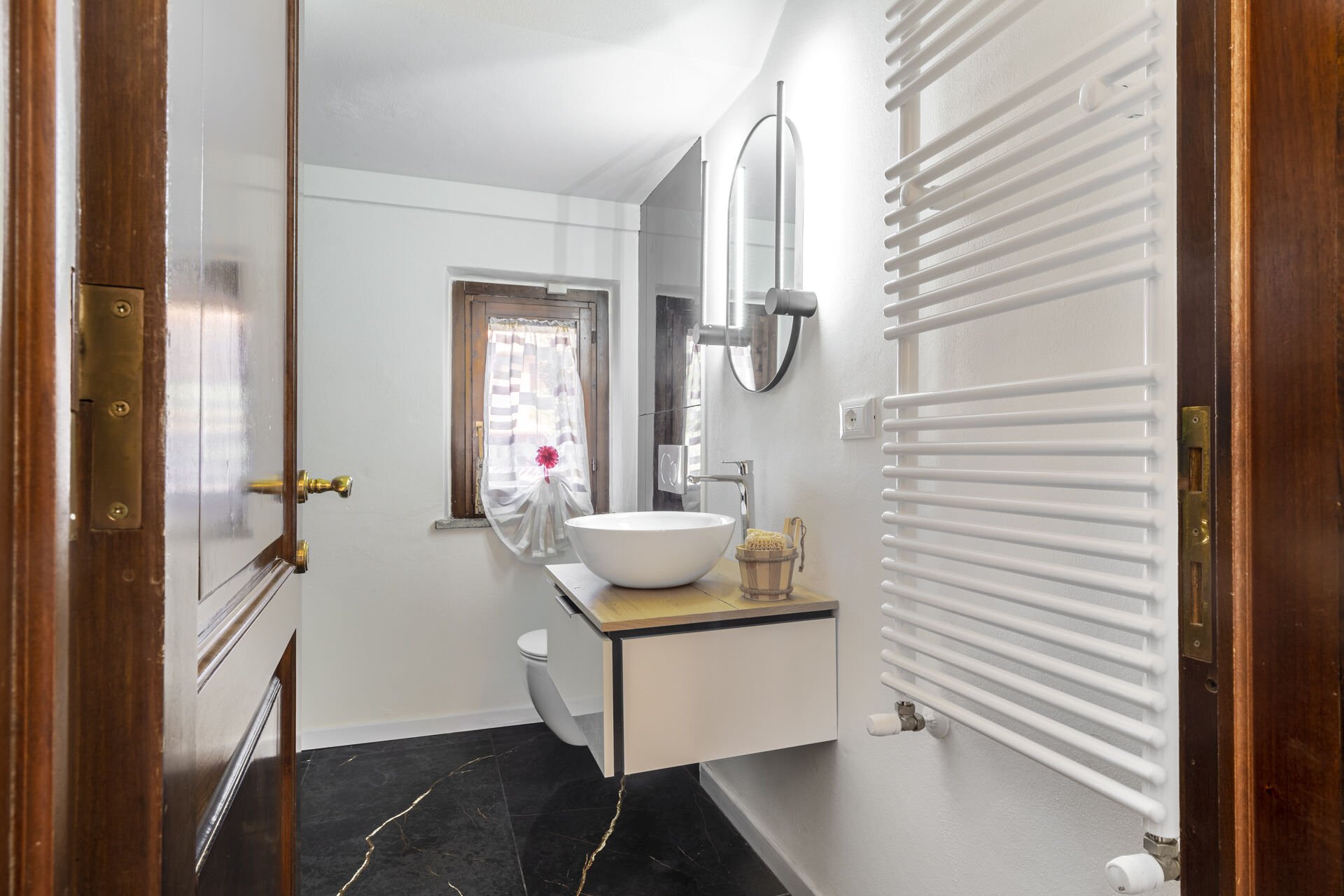 2022 11 cascina casa 01