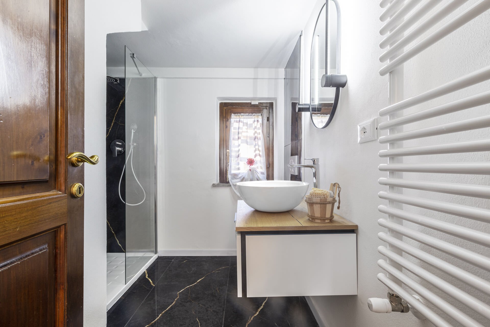 2022 11 cascina casa 02