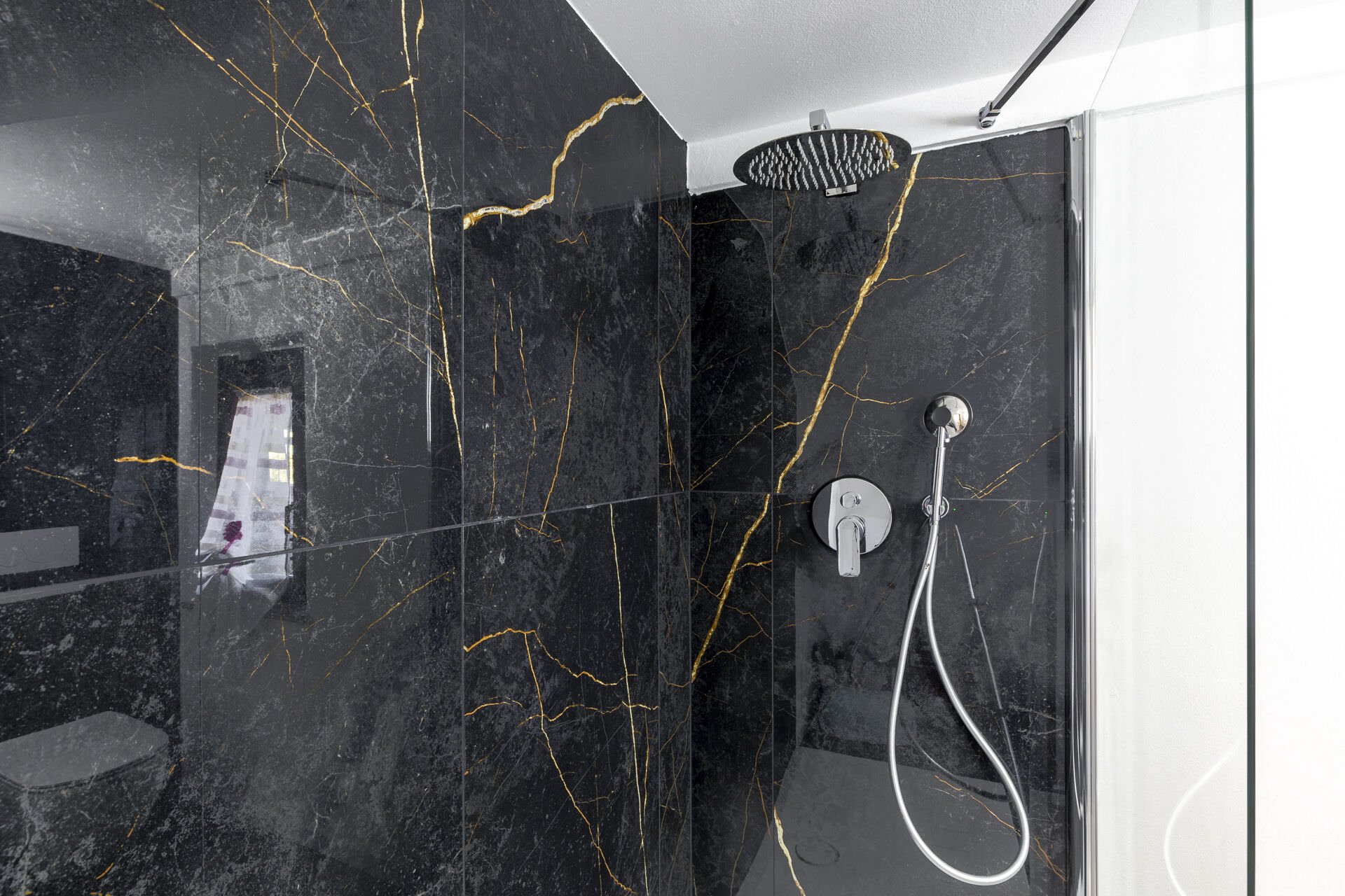 2022 11 cascina casa 03