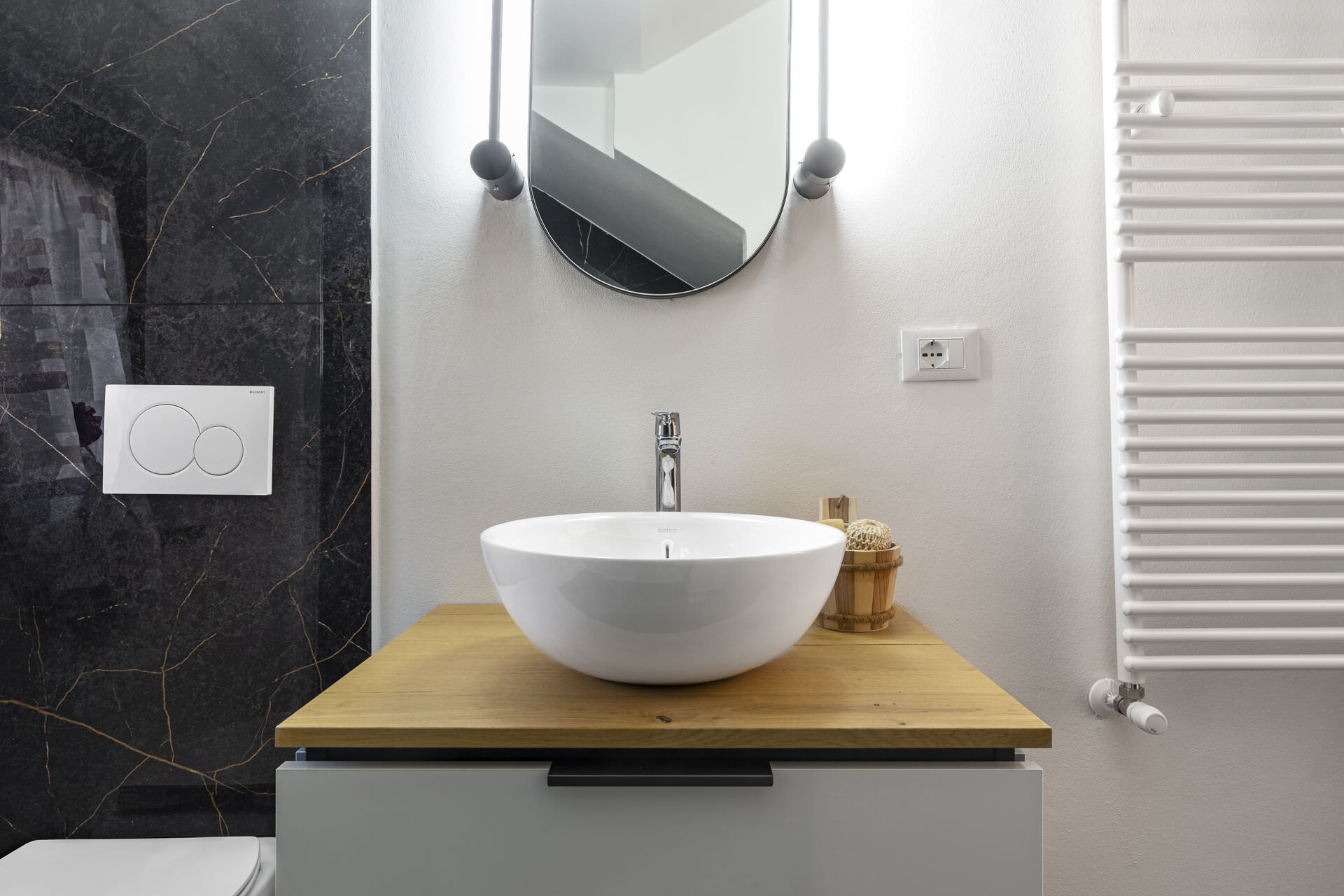 2022 11 cascina casa 05