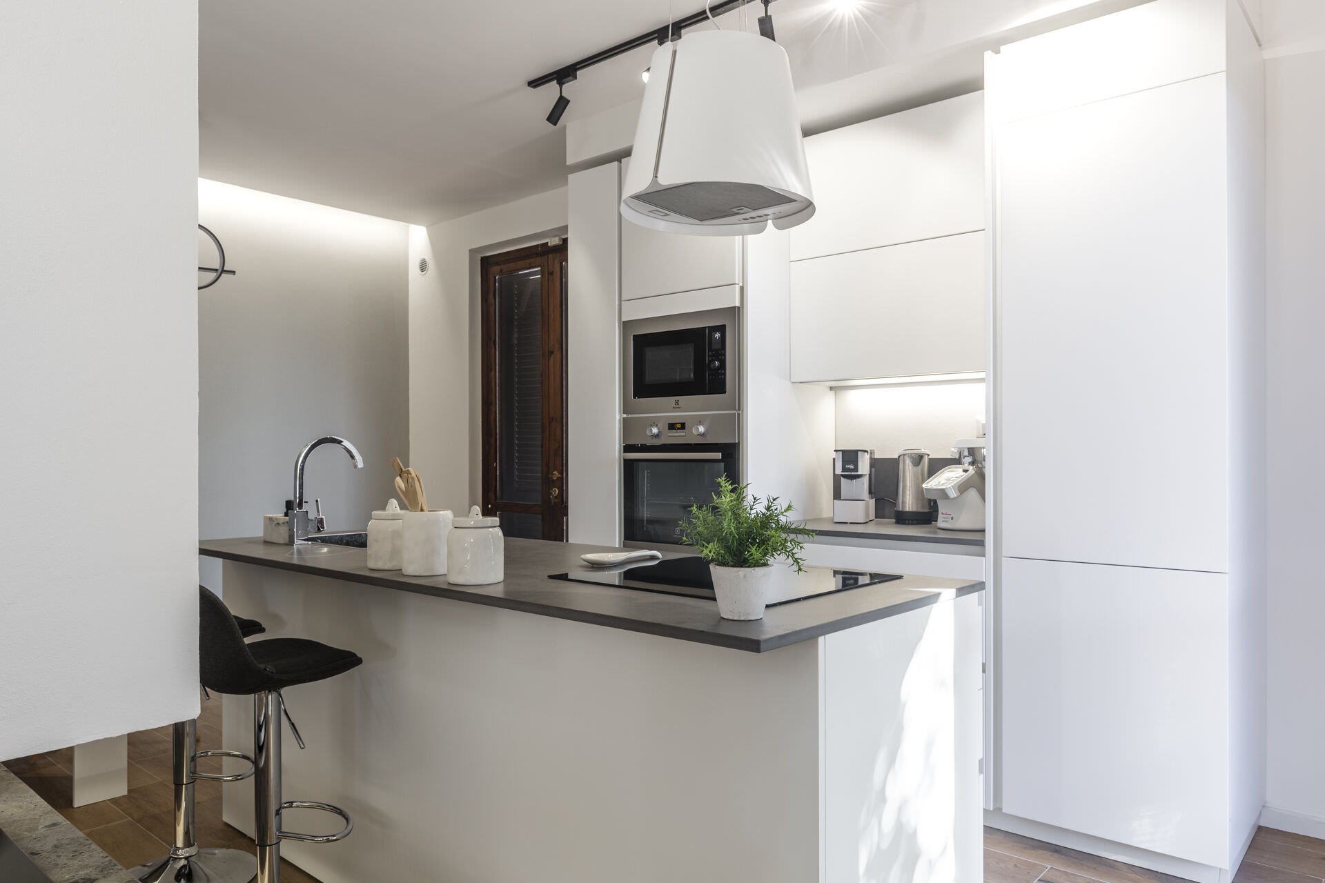 2022 11 cascina casa 07