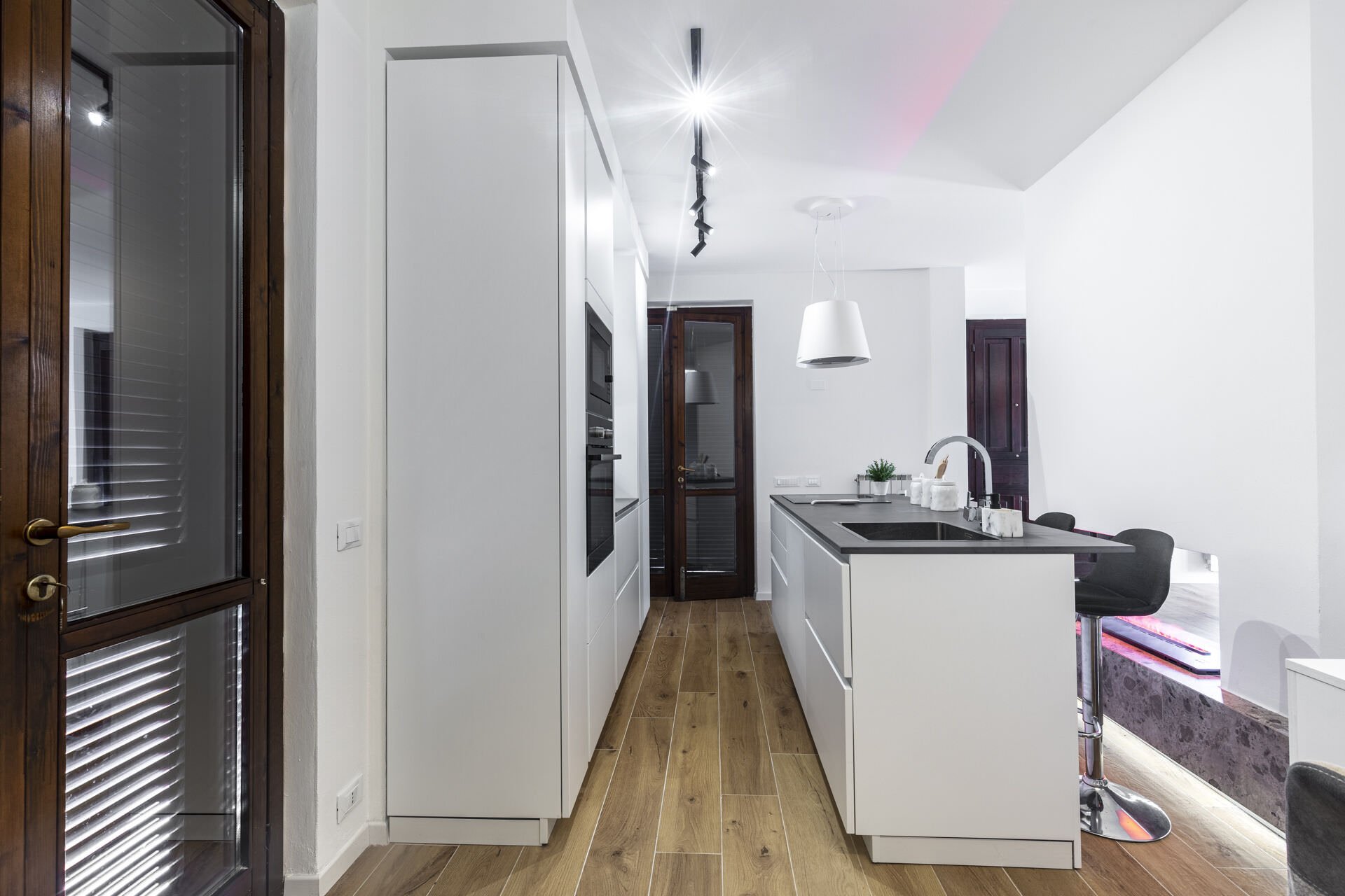 2022 11 cascina casa 08