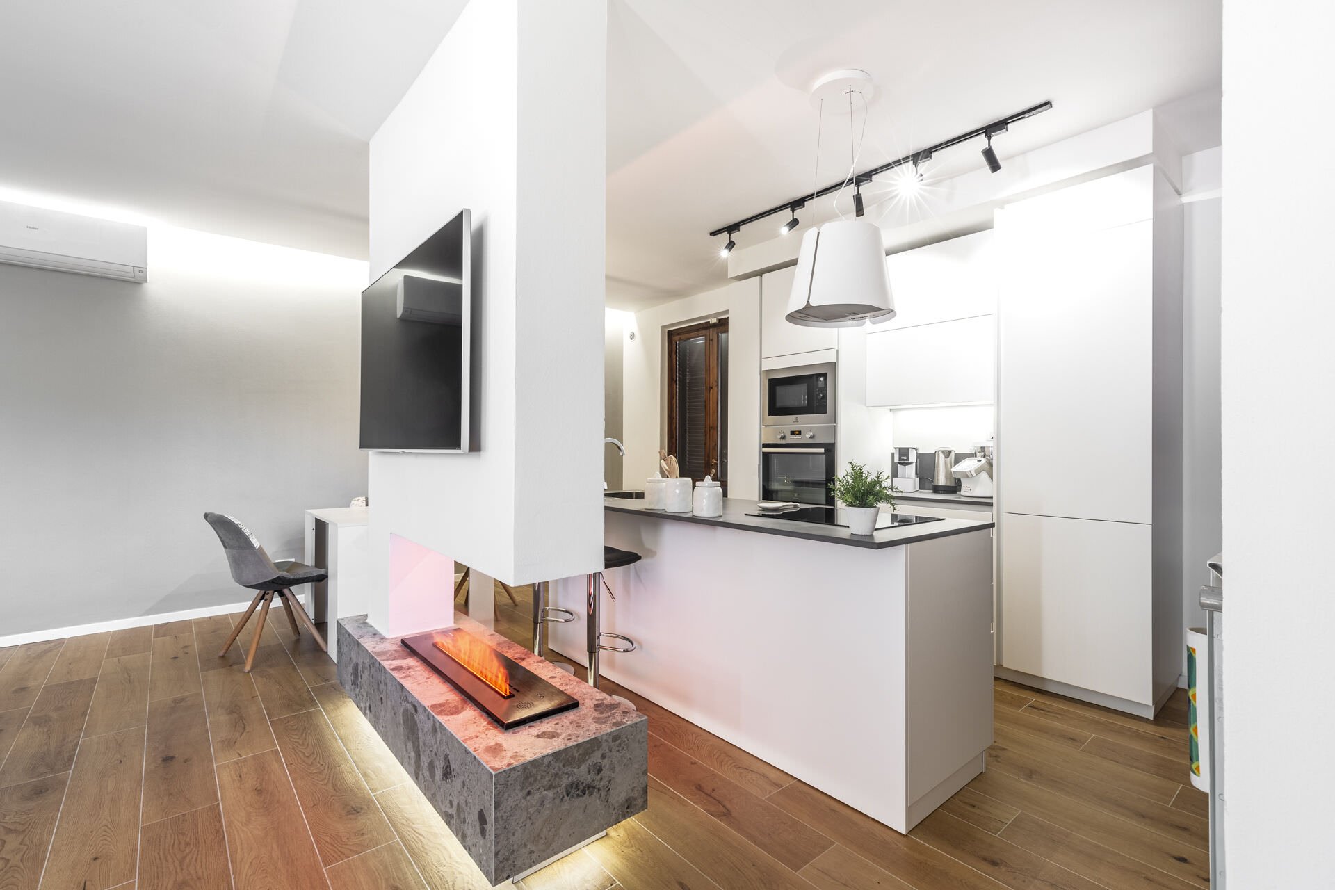 2022 11 cascina casa 09