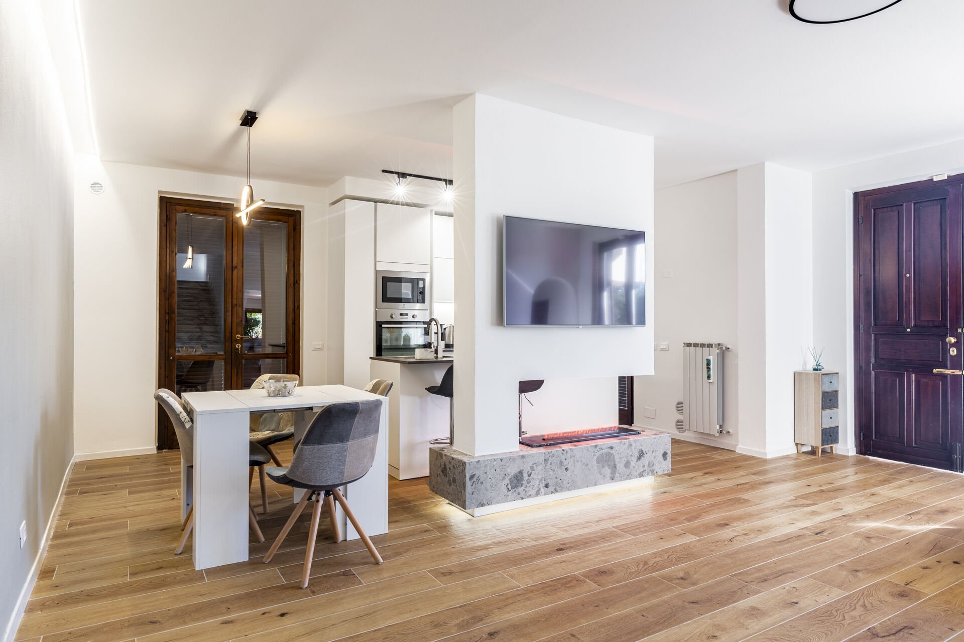 2022 11 cascina casa 10