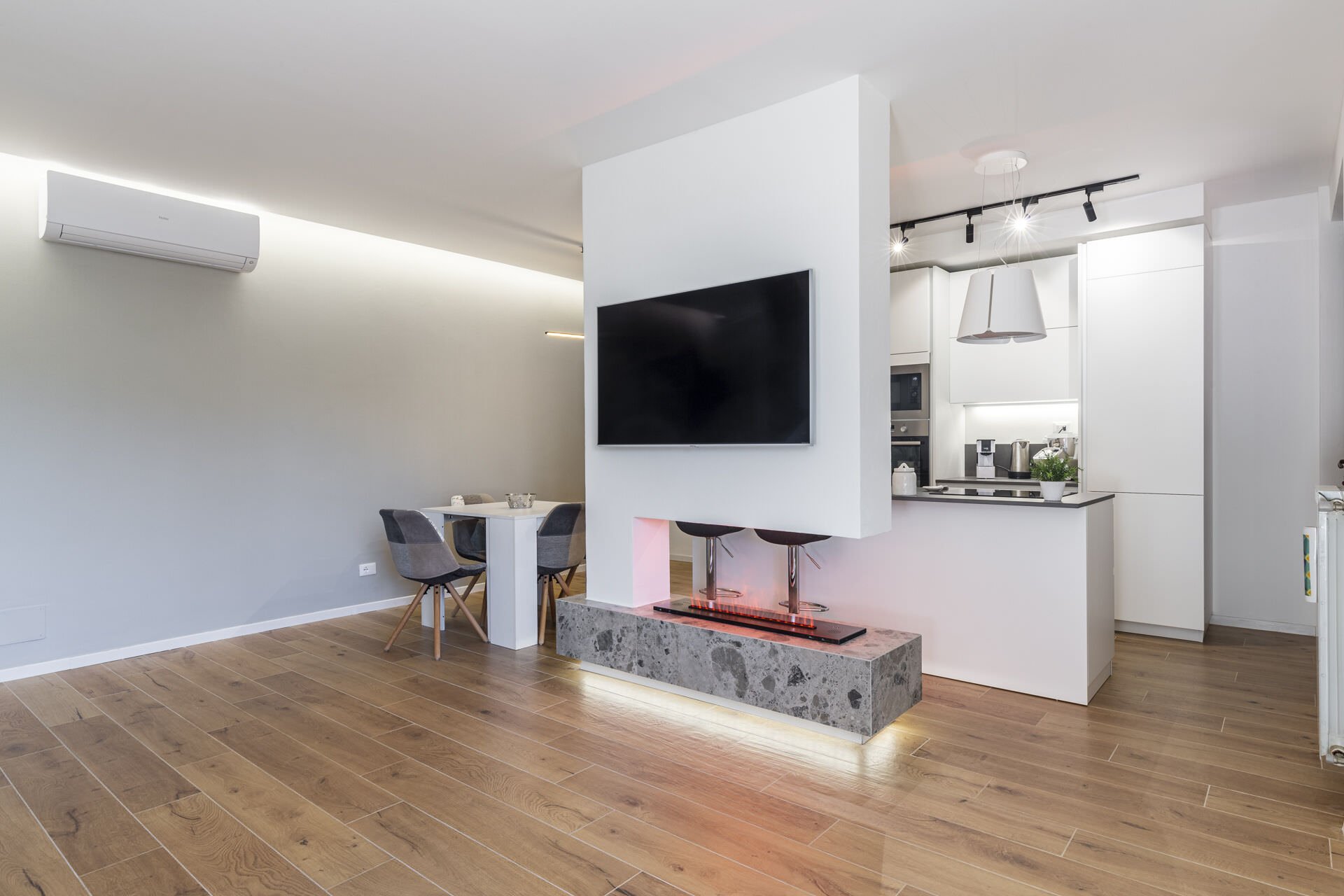 2022 11 cascina casa 11