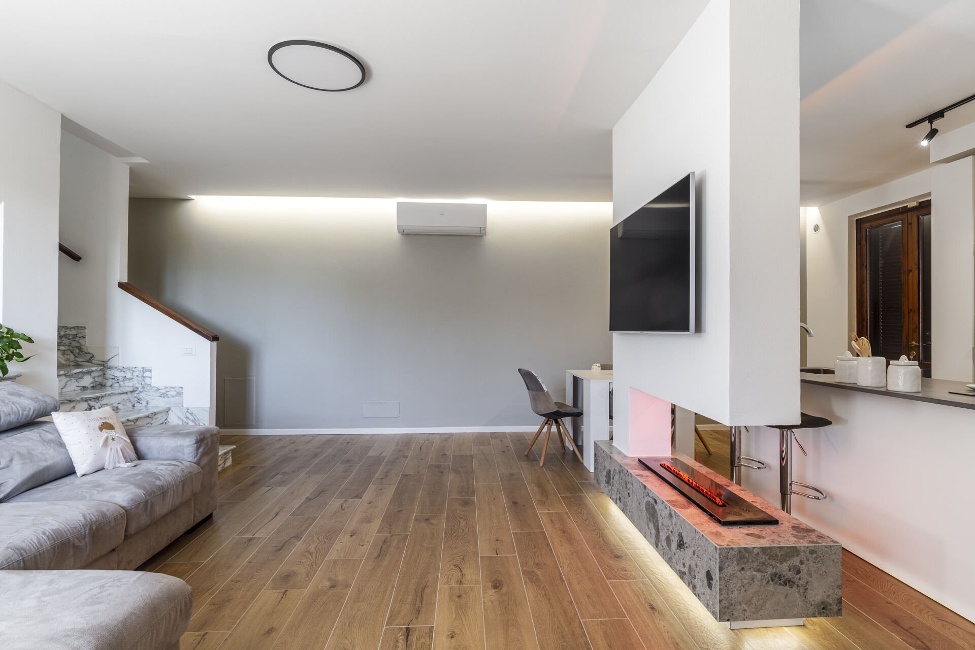 2022 11 cascina casa 12