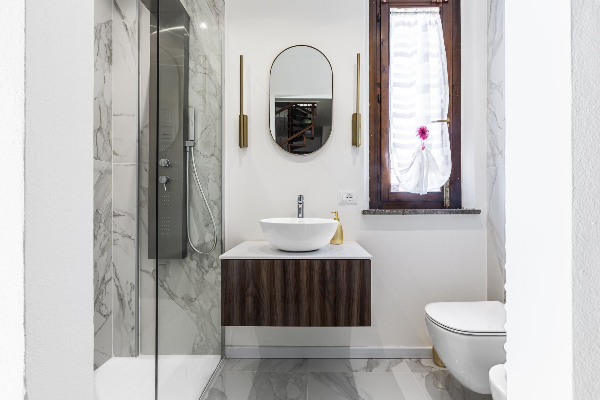 2022 11 cascina casa 14