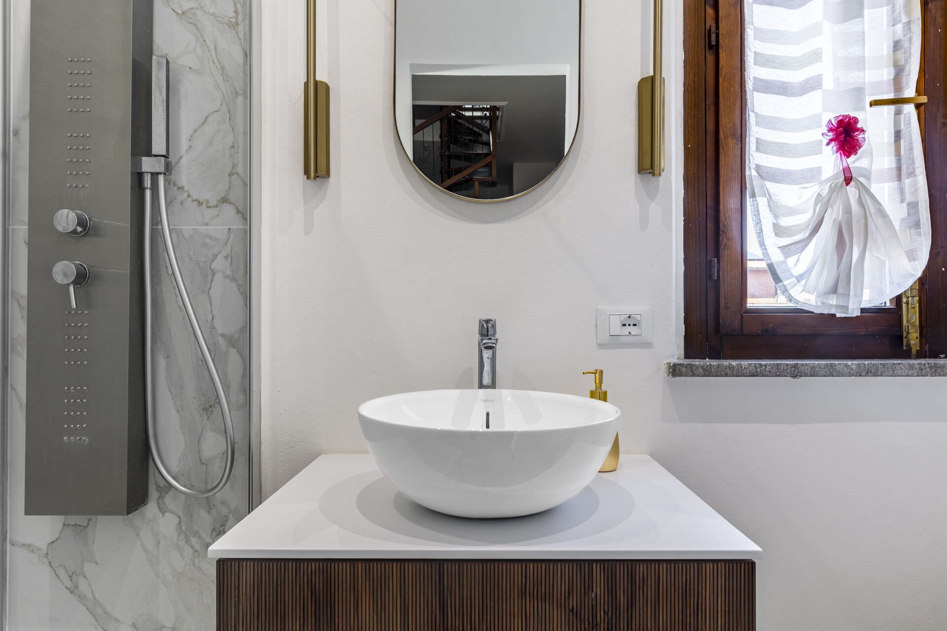 2022 11 cascina casa 15