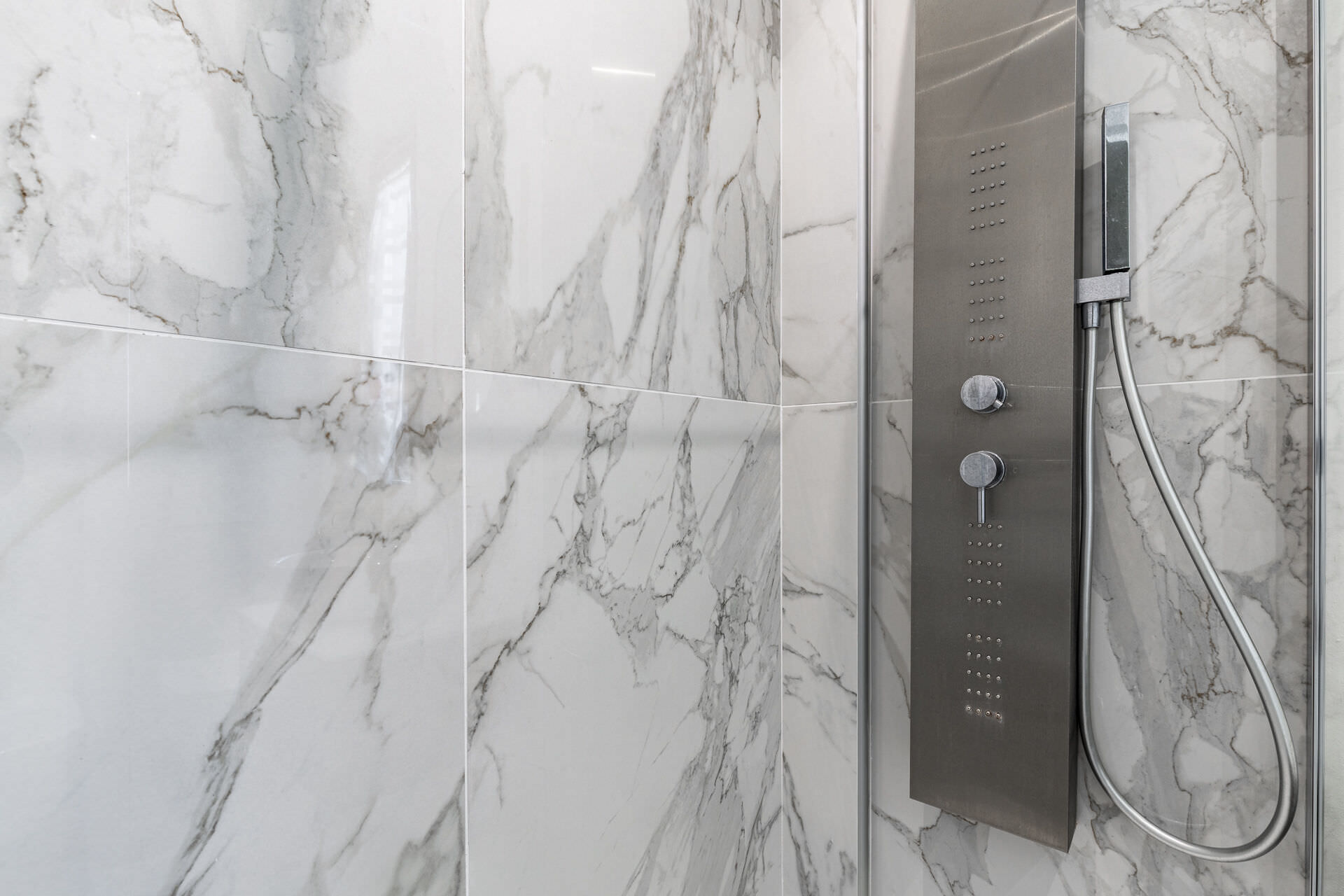 2022 11 cascina casa 16