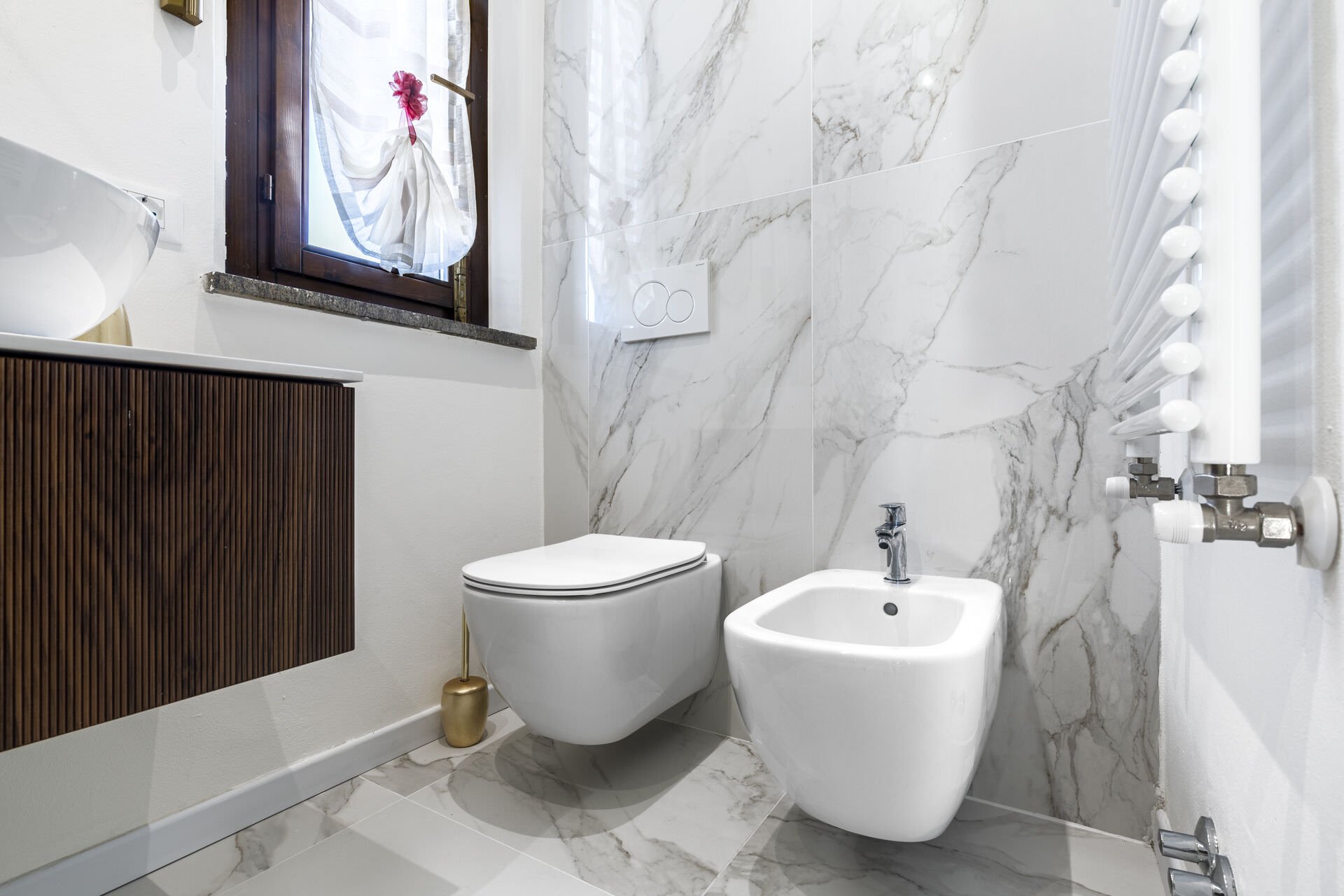 2022 11 cascina casa 17