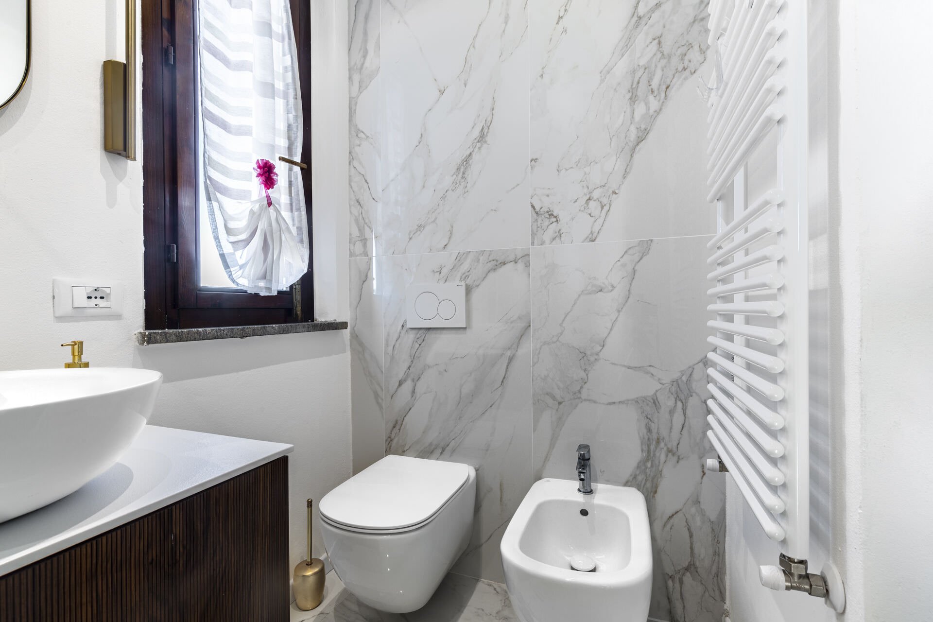 2022 11 cascina casa 18