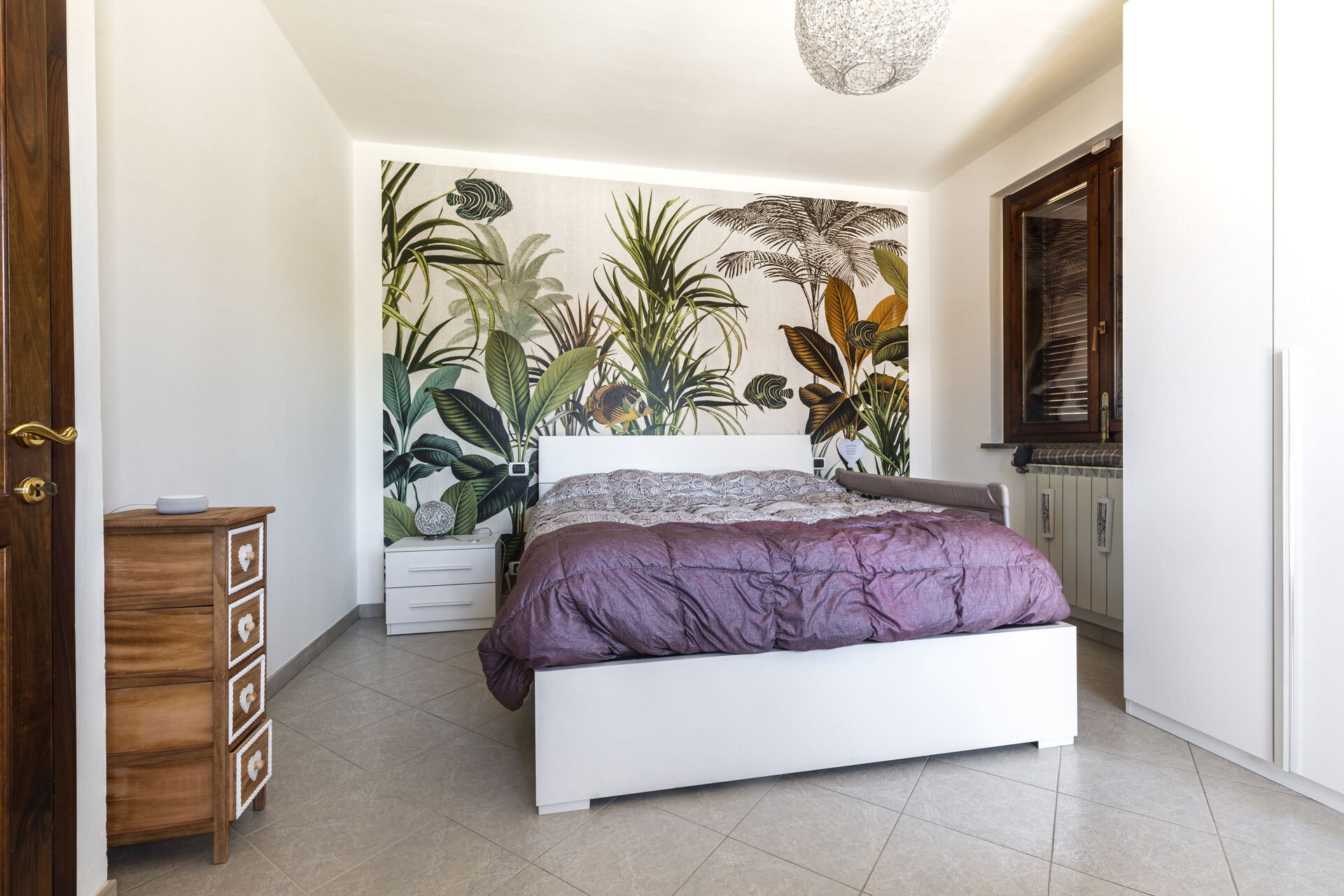 2022 11 cascina casa 20